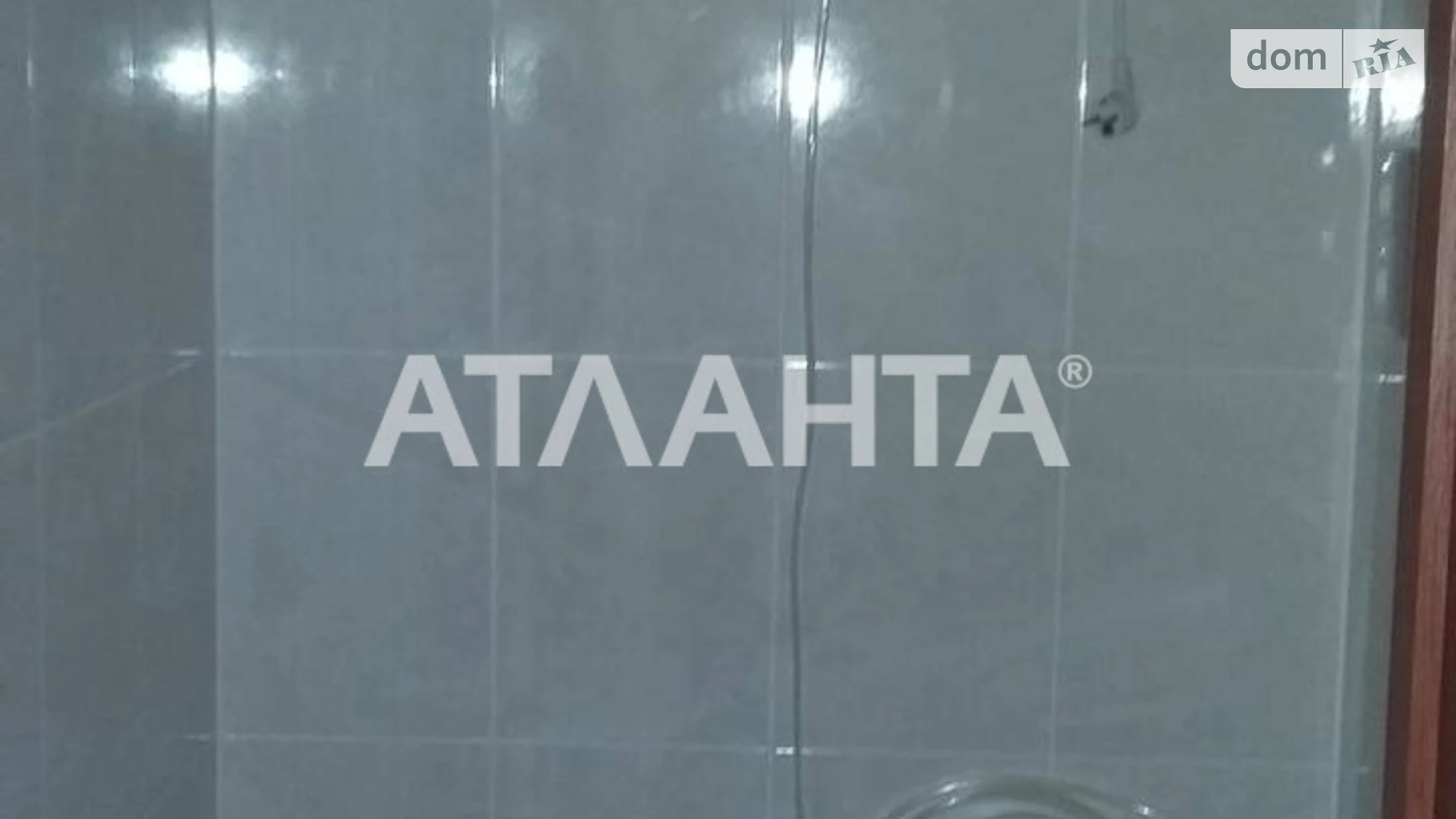 Продается помещения свободного назначения 41 кв. м в 16-этажном здании, цена: 22000 € - фото 5