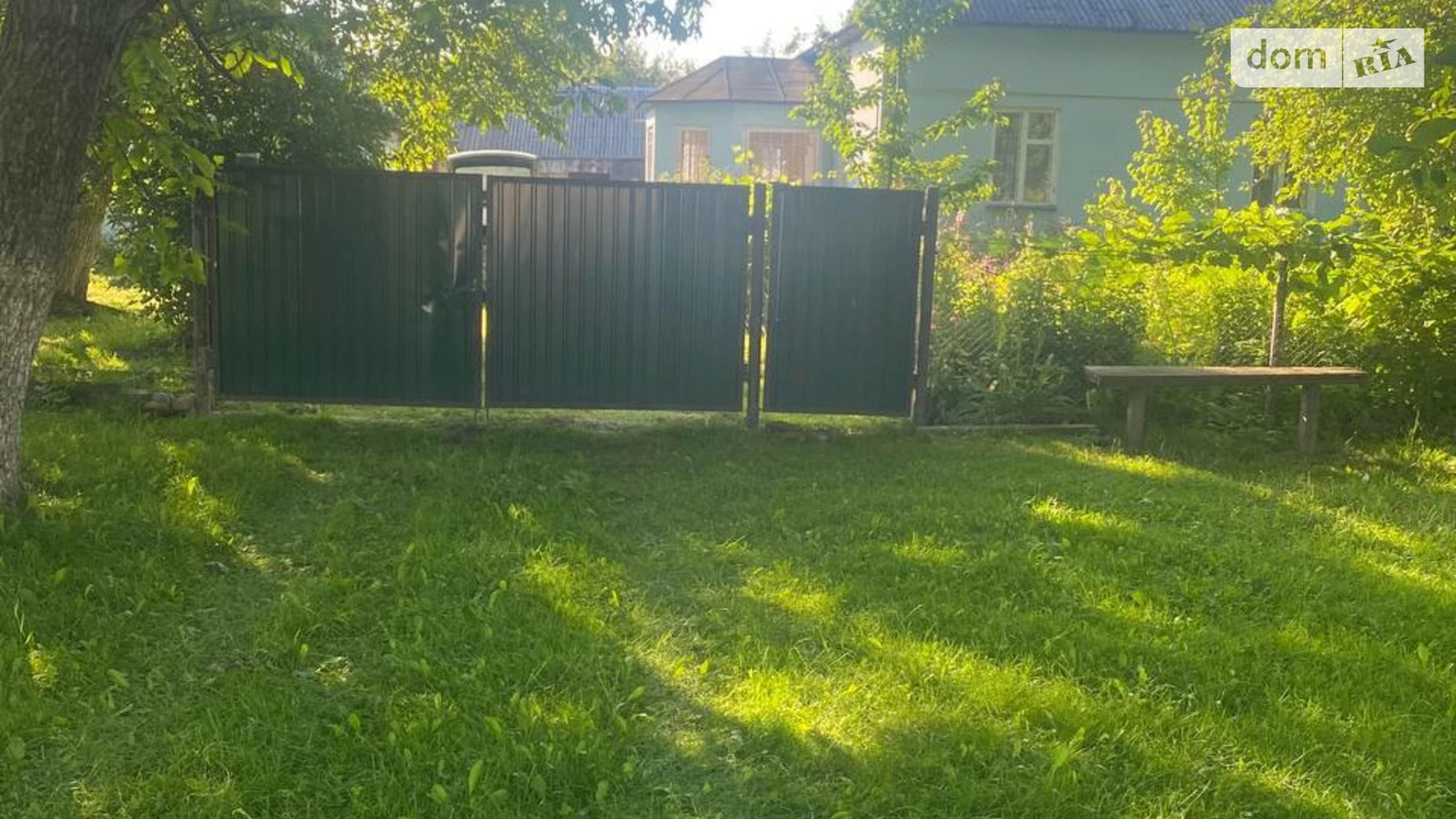 Продается одноэтажный дом 136 кв. м с балконом, цена: 26000 $ - фото 2
