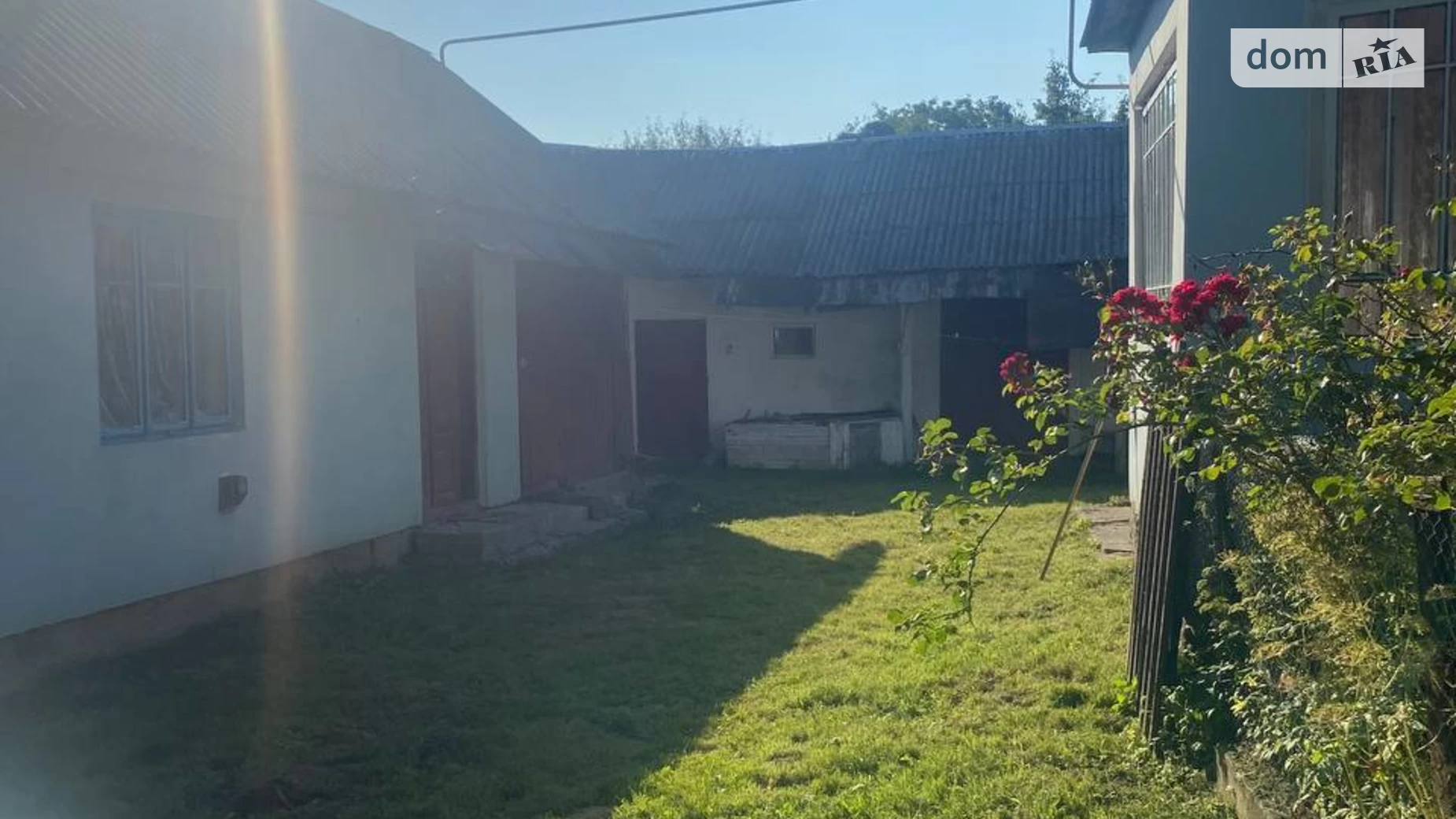 Продается одноэтажный дом 136 кв. м с балконом, цена: 26000 $ - фото 4