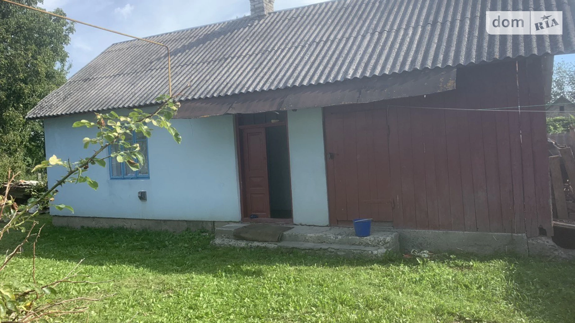 Продается одноэтажный дом 136 кв. м с балконом, цена: 26000 $ - фото 3