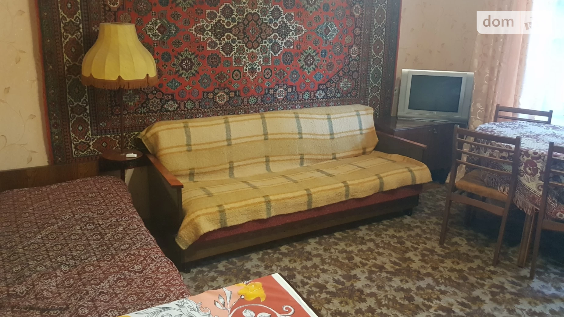 Продається 3-кімнатна квартира 72 кв. м у Вінниці, вул. Родіона Скалецького - фото 5