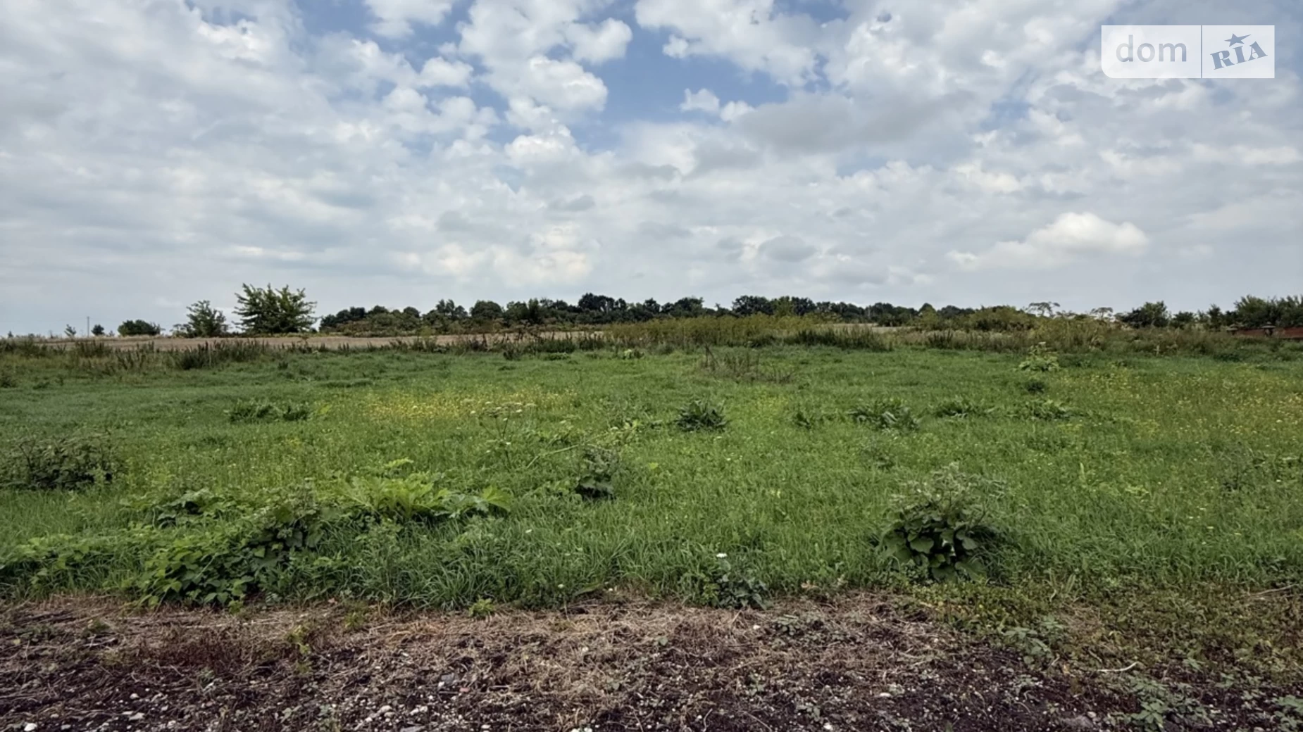 Продається земельна ділянка 10 соток у Хмельницькій області, цена: 40000 $ - фото 2