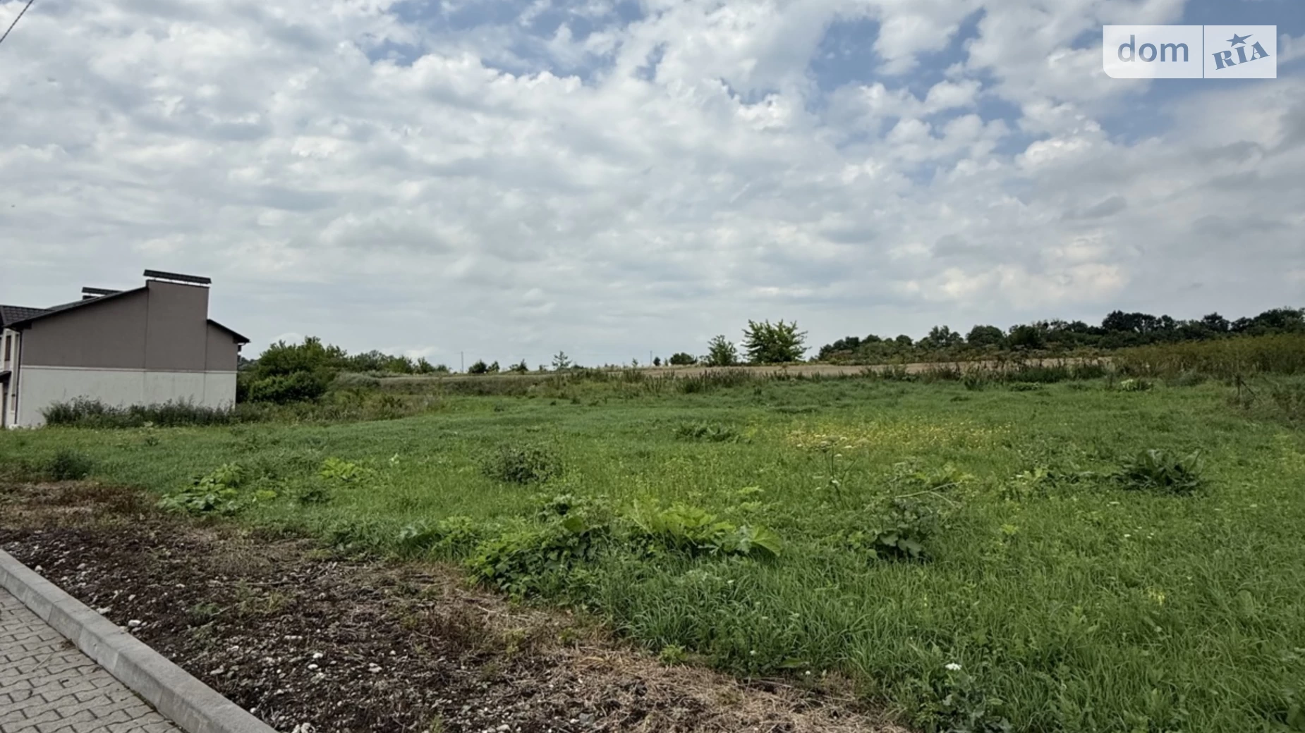 Продається земельна ділянка 10 соток у Хмельницькій області, цена: 40000 $ - фото 3