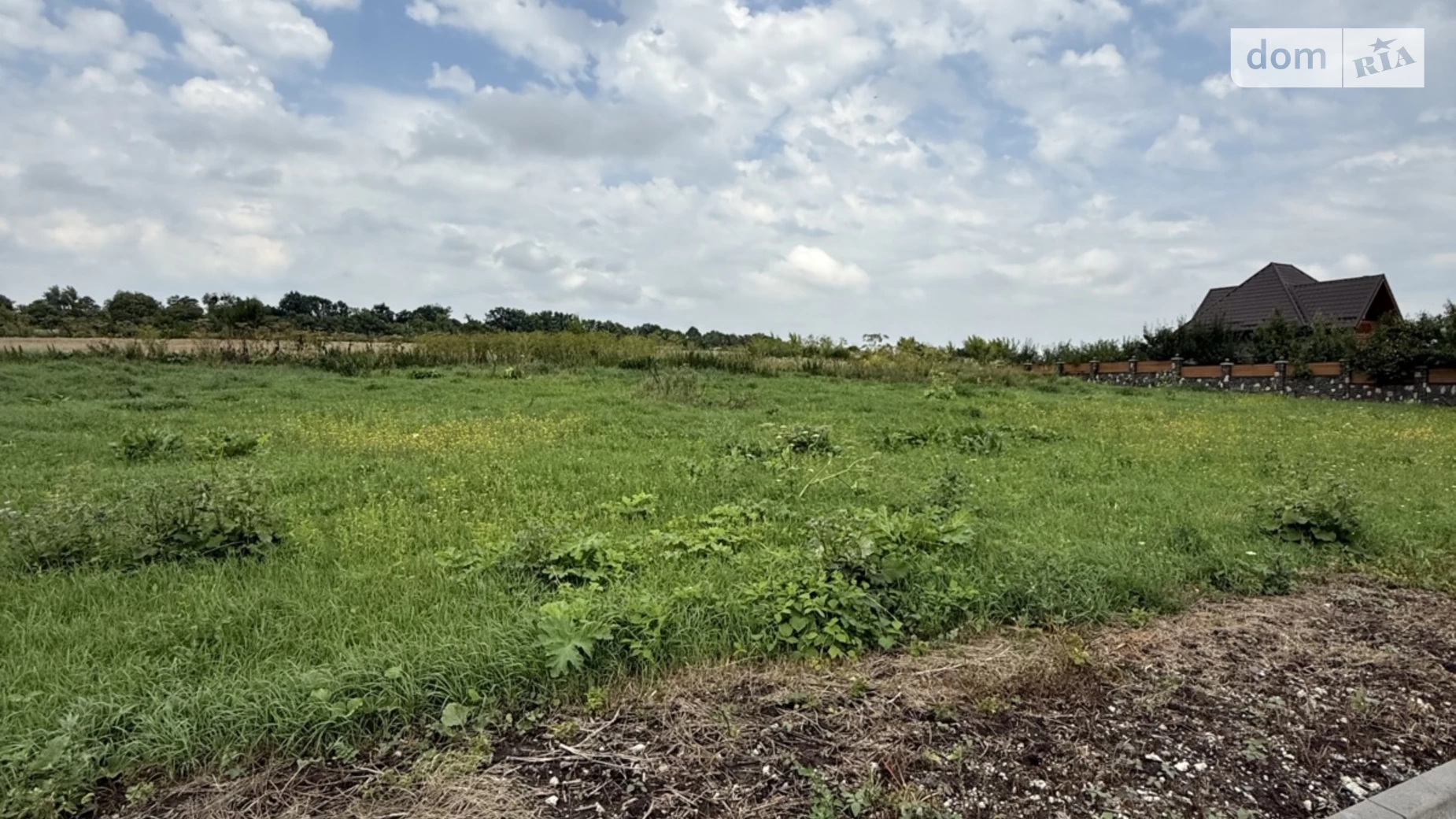 Продається земельна ділянка 10 соток у Хмельницькій області, цена: 40000 $ - фото 4