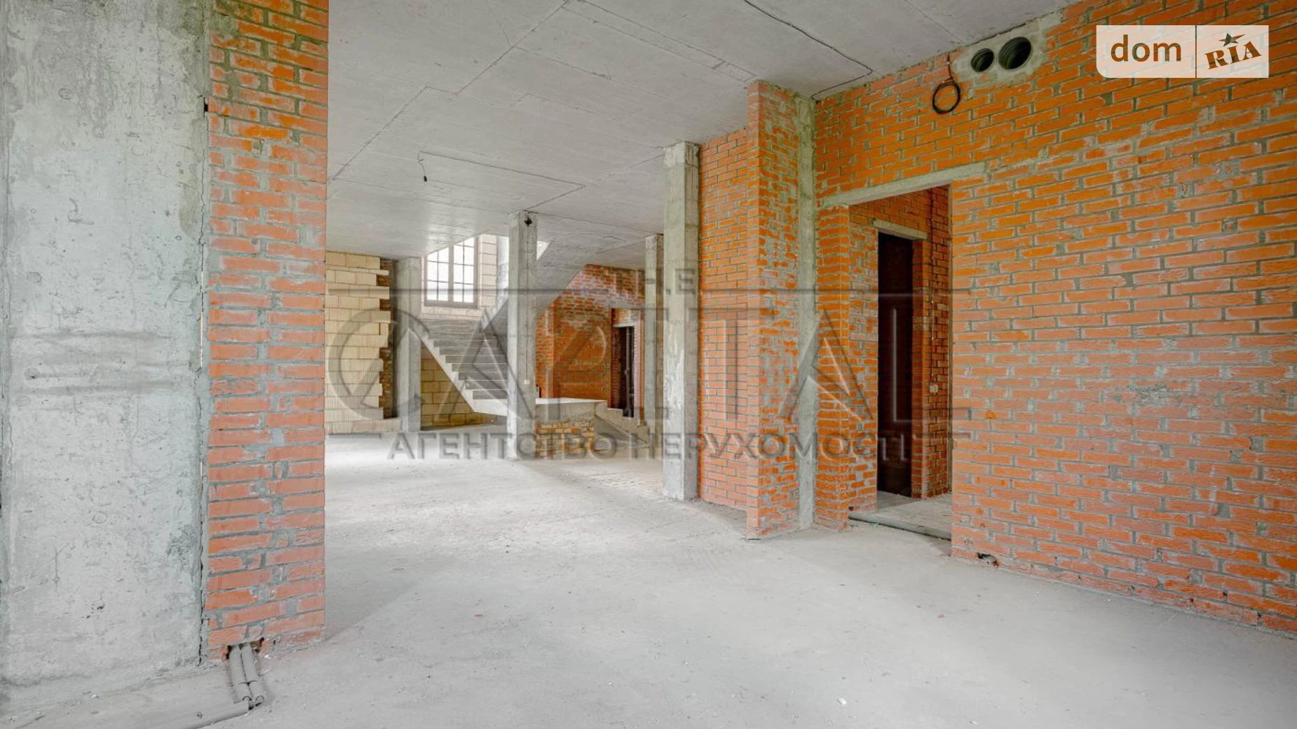 Продается дом на 2 этажа 389.4 кв. м с террасой, цена: 428000 $ - фото 4