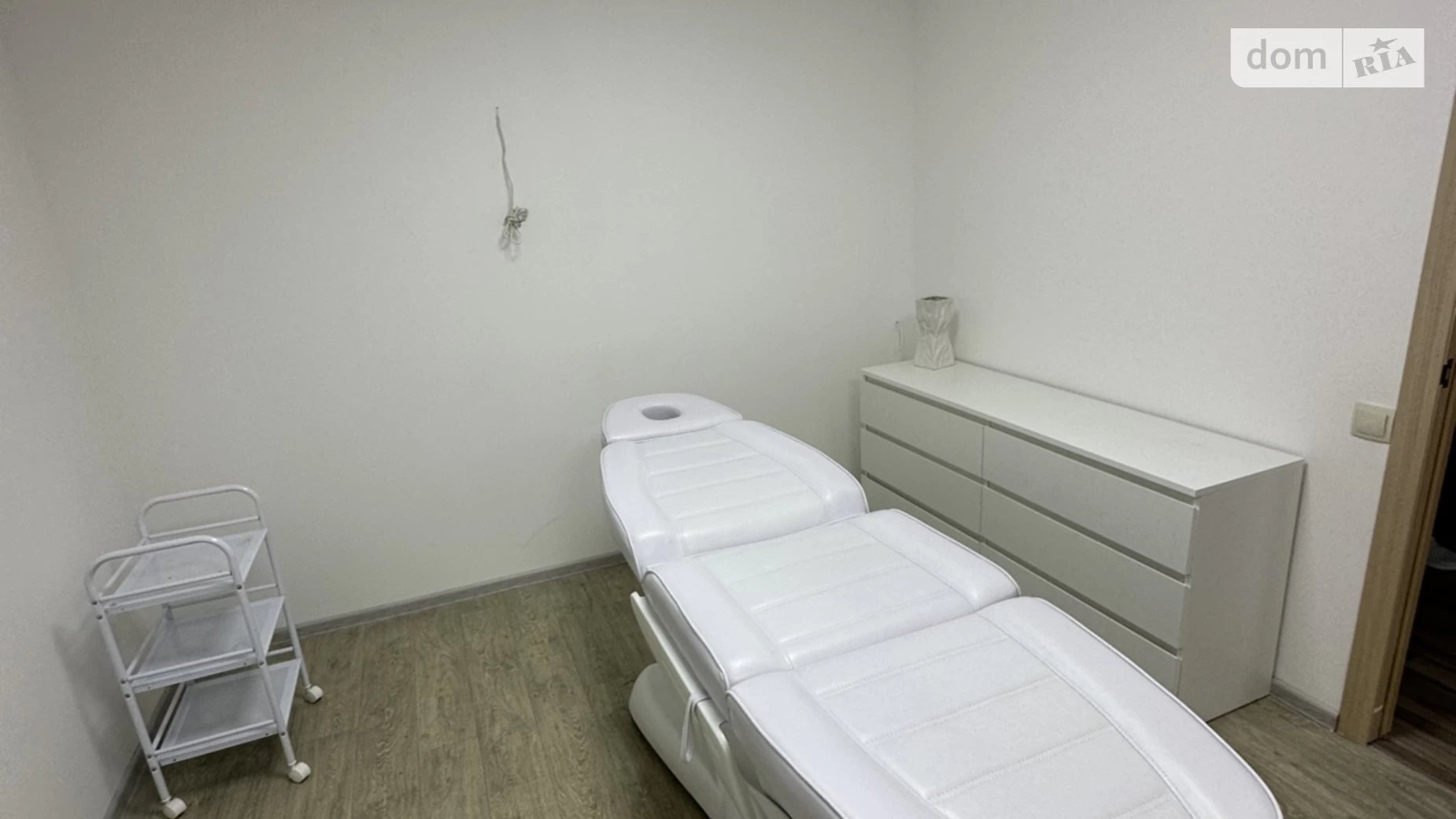вул. Зарічанська, 14/4А Виставка Хмельницький ЖК вул. Зарічанська, 14/4а, цена: 5500 грн - фото 2