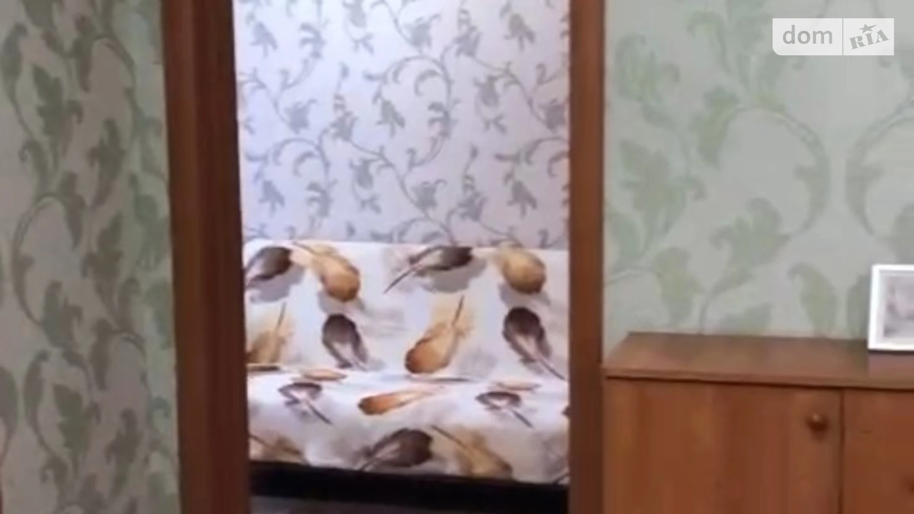 Сдается в аренду одноэтажный дом 80 кв. м с мансардой, цена: 14500 грн - фото 4