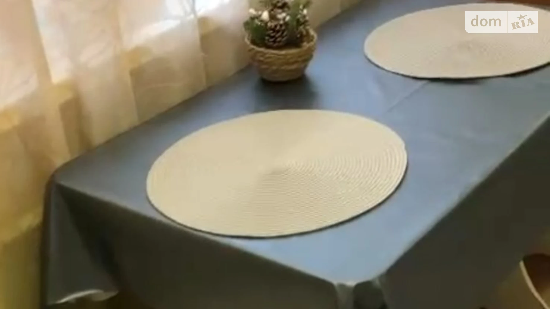 Сдается в аренду одноэтажный дом 80 кв. м с мансардой, цена: 14500 грн - фото 5