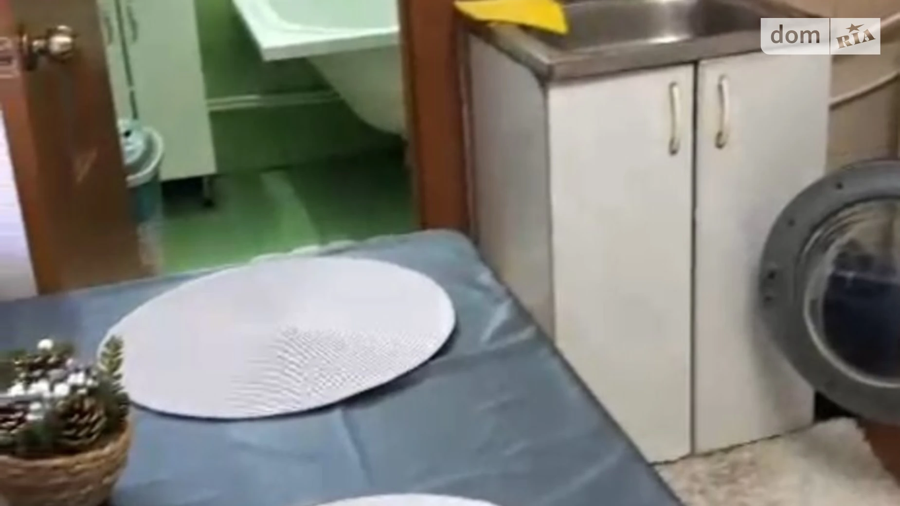 Сдается в аренду одноэтажный дом 80 кв. м с мансардой, цена: 14500 грн - фото 3