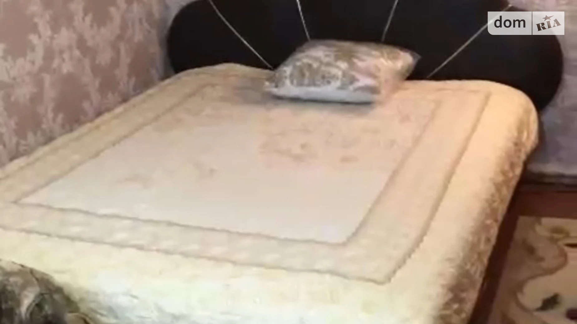 Сдается в аренду одноэтажный дом 80 кв. м с мансардой, цена: 14500 грн - фото 2