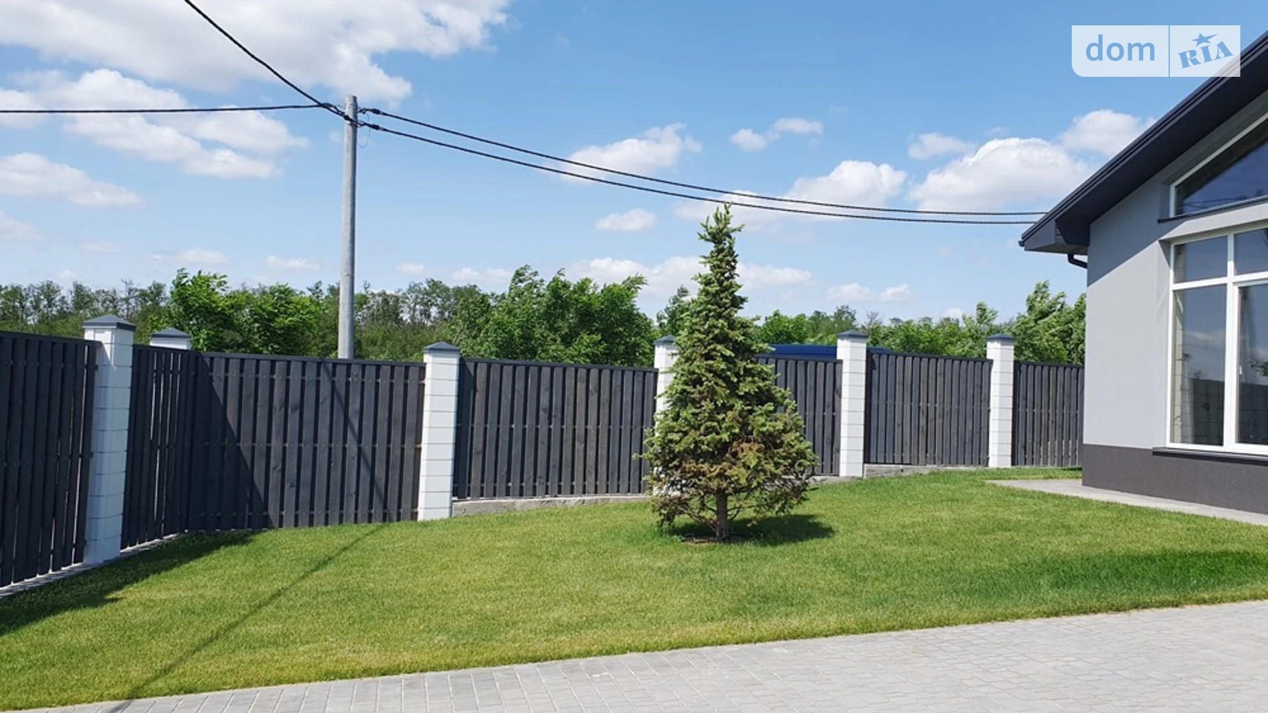 вул. Нова Новоолександрівка (Дніпро), цена: 210000 $ - фото 2