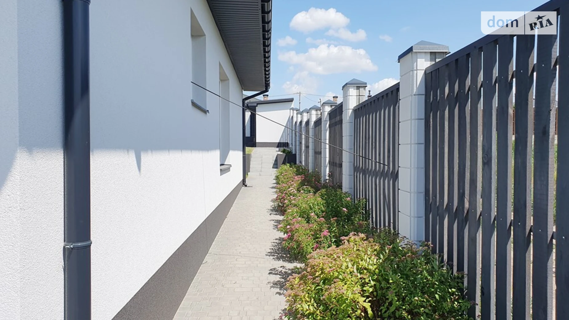 вул. Нова Новоолександрівка (Дніпро), цена: 210000 $ - фото 3