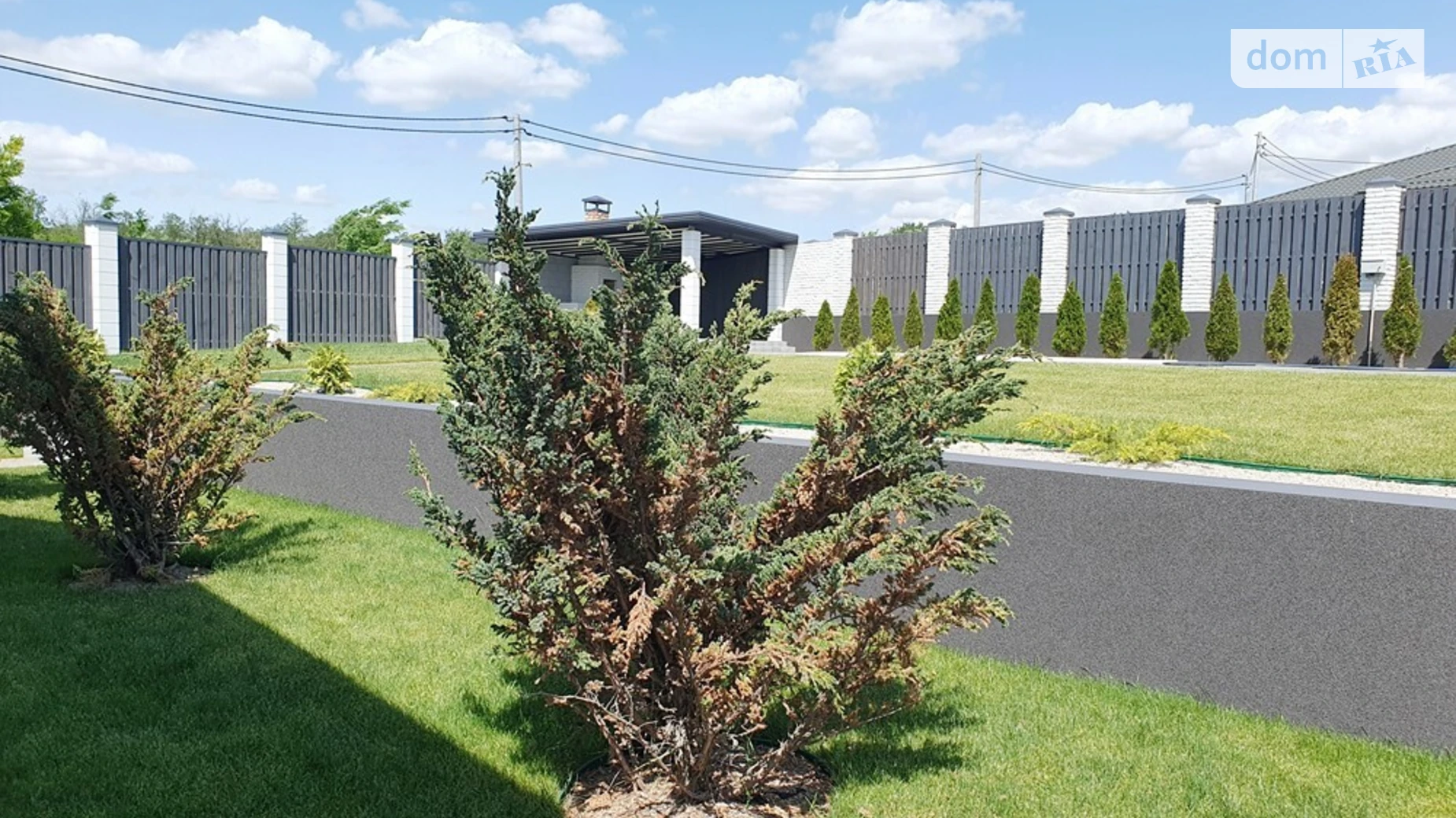 вул. Нова Новоолександрівка (Дніпро), цена: 210000 $ - фото 4