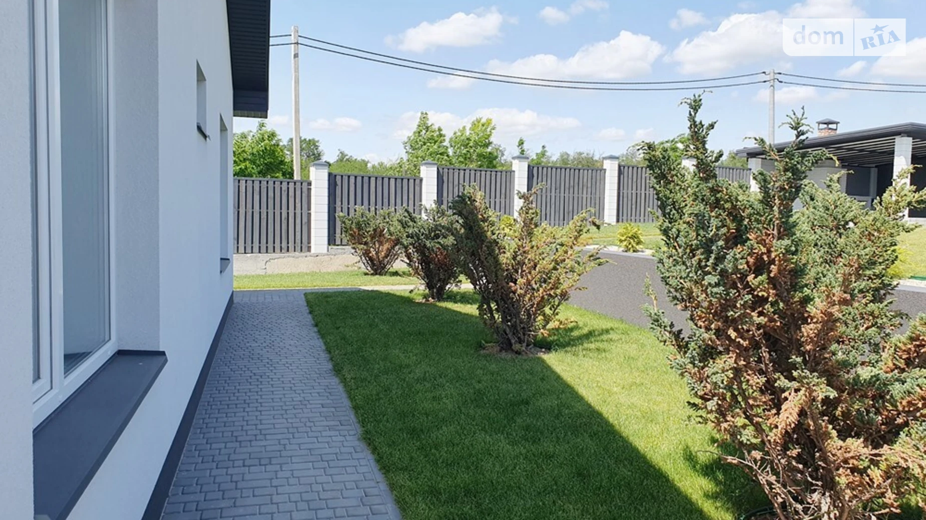 вул. Нова Новоолександрівка (Дніпро), цена: 210000 $ - фото 5