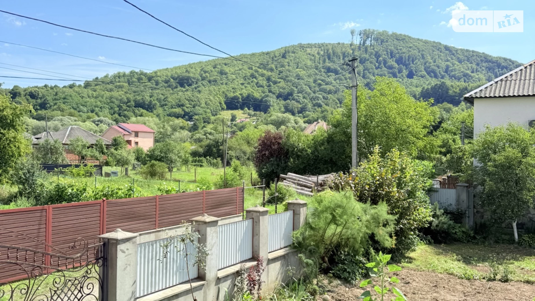 пер. Балудянского Великий Березный, цена: 115000 € - фото 3