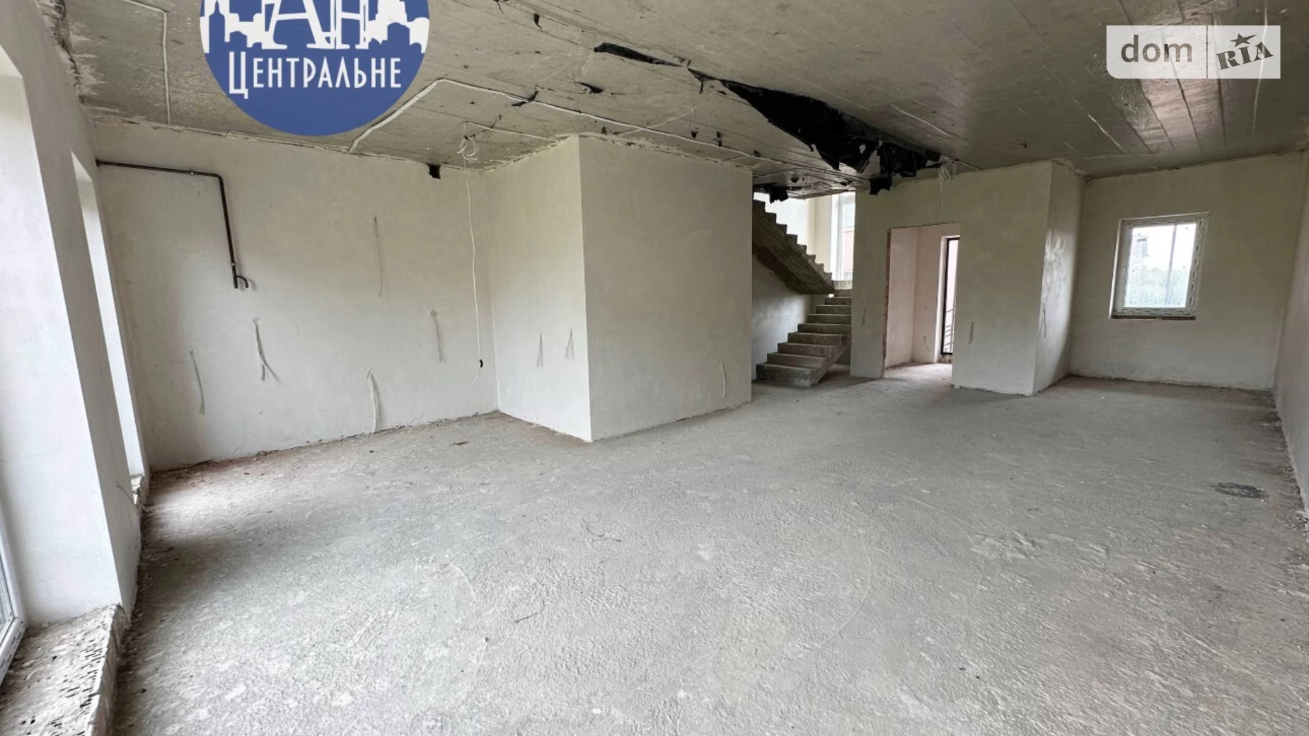 ул. Коцюбинского Михаила Черновцы, цена: 135000 $ - фото 2