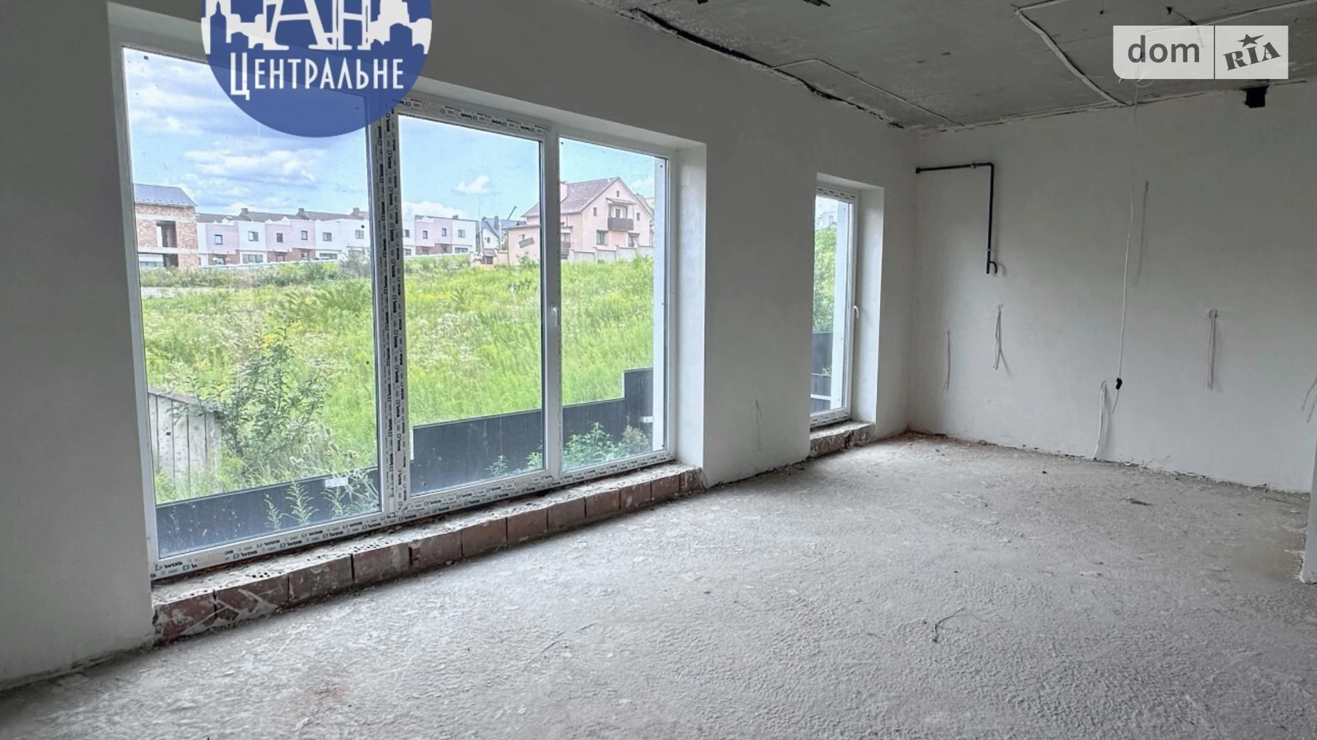 ул. Коцюбинского Михаила Черновцы, цена: 135000 $ - фото 3