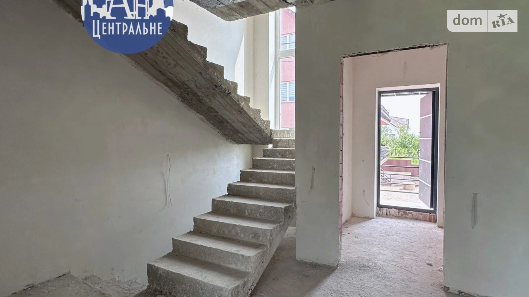 ул. Коцюбинского Михаила Черновцы, цена: 135000 $ - фото 4