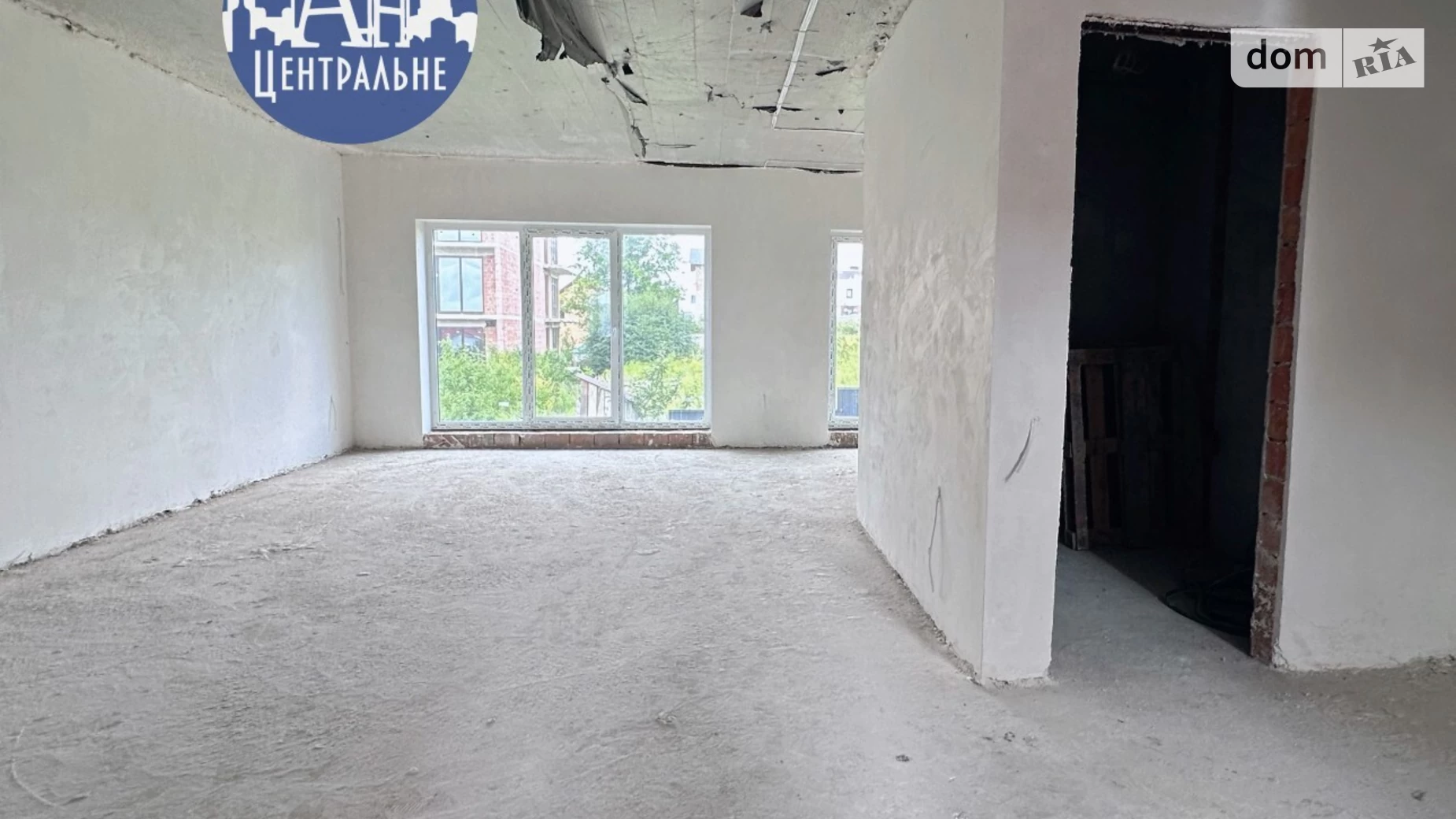ул. Коцюбинского Михаила Черновцы, цена: 135000 $ - фото 5