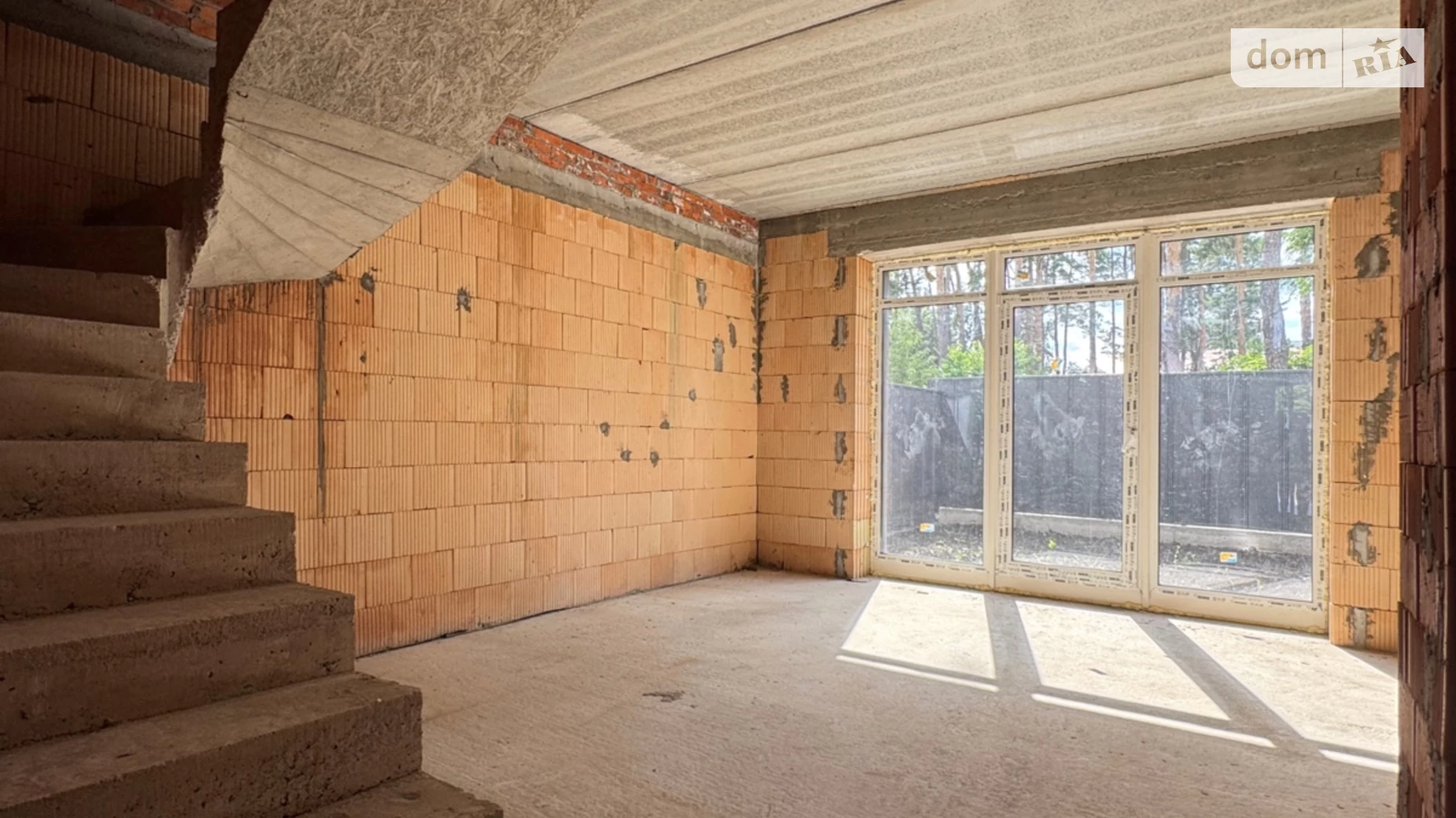 ул. Семьи Шкаривских(Федорова) Ирпень, цена: 78000 $ - фото 4