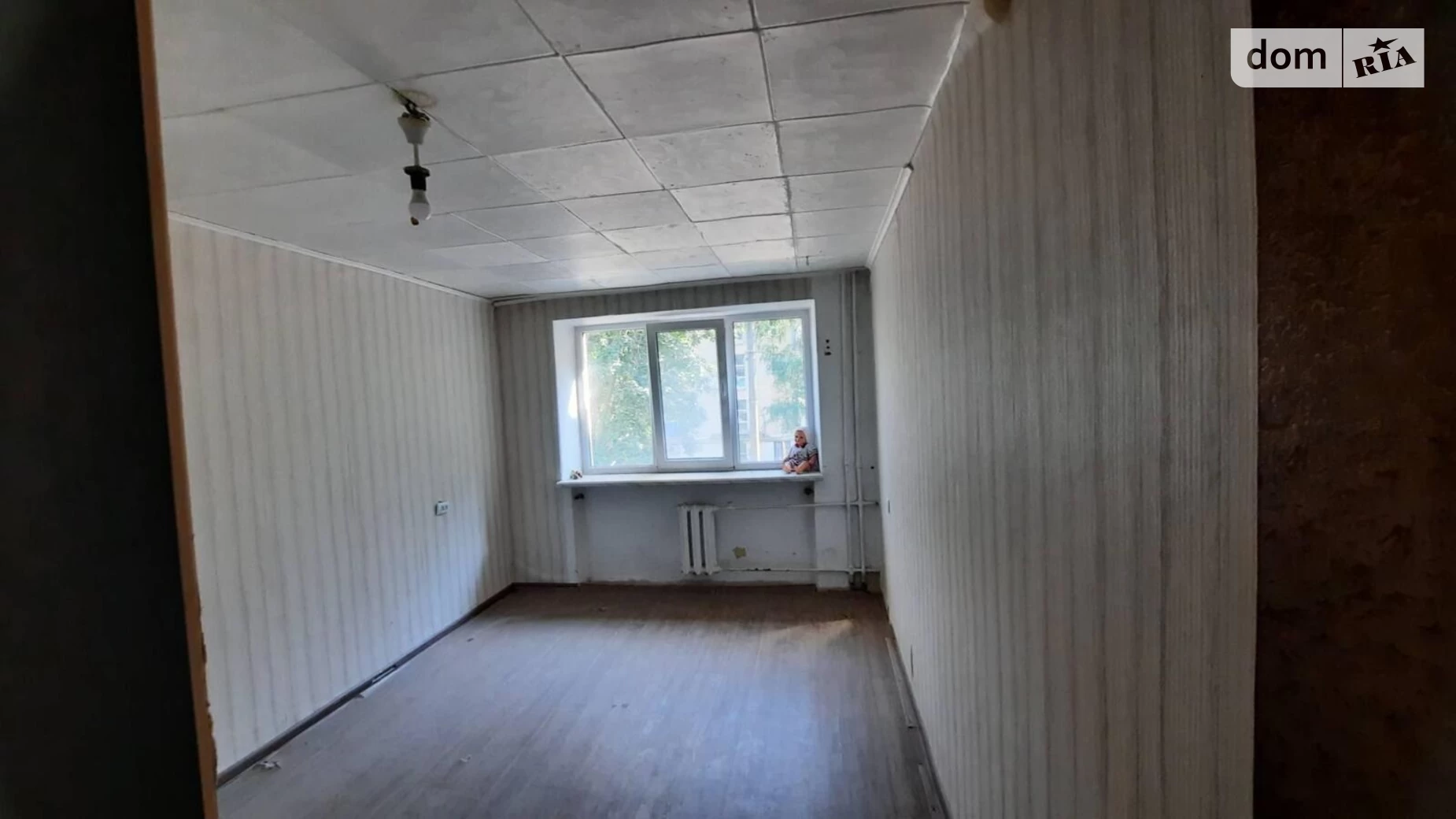 Продается комната 18.4 кв. м в Черноморске, цена: 8000 $ - фото 2