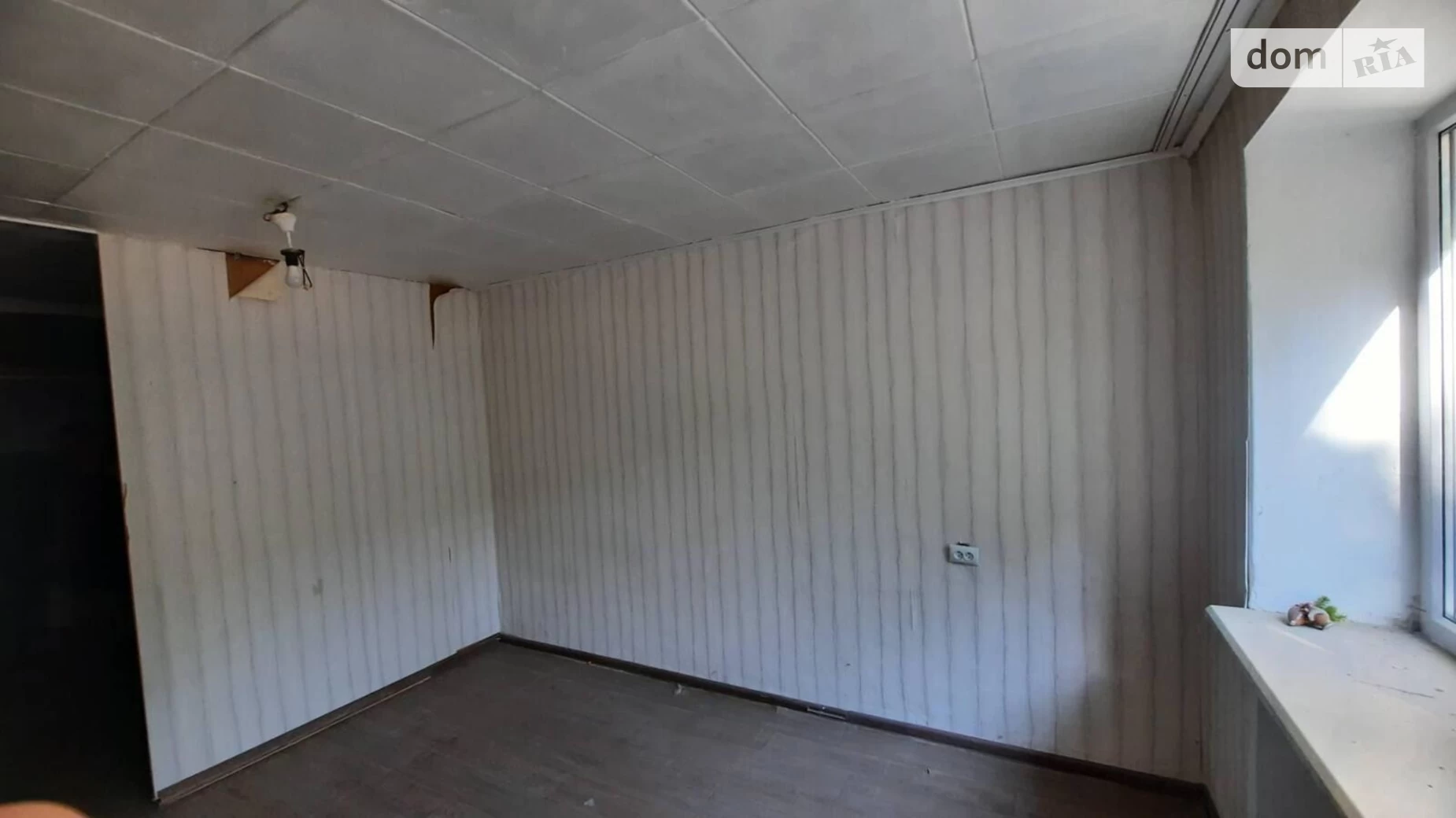 Продается комната 18.4 кв. м в Черноморске, цена: 8000 $ - фото 3