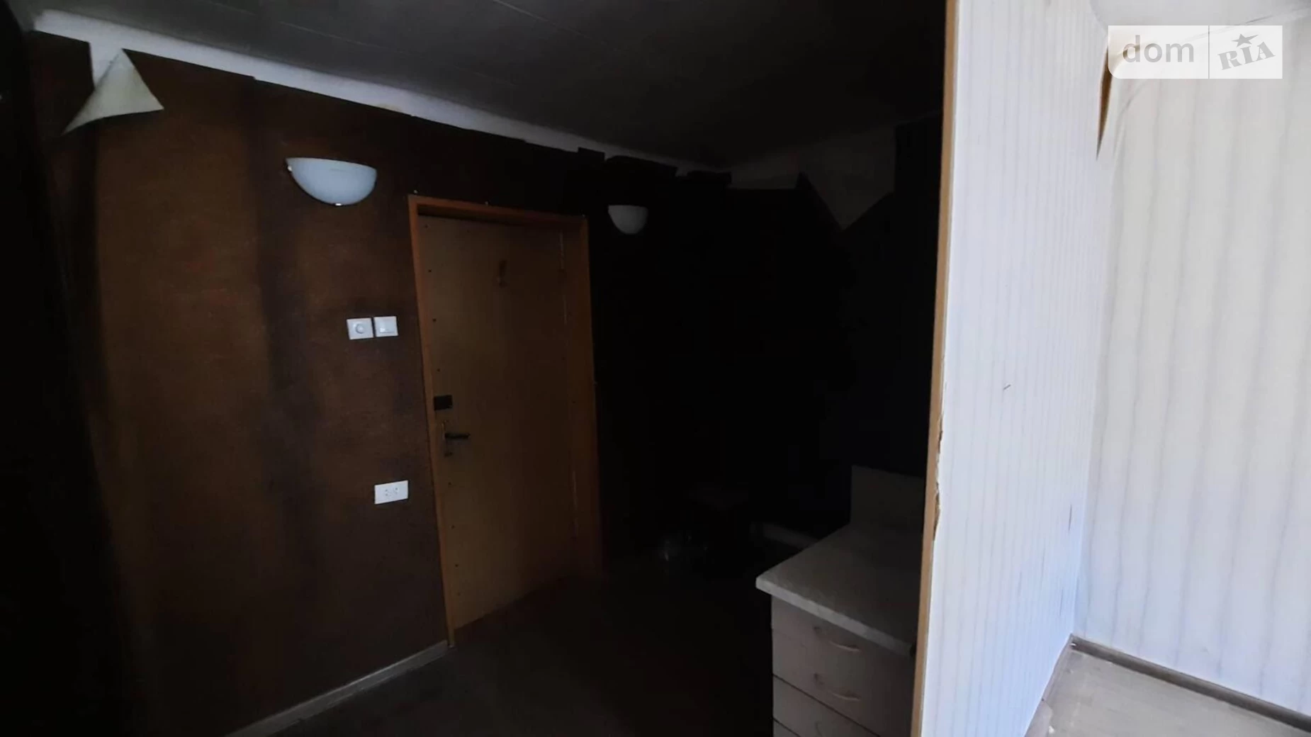 Продается комната 18.4 кв. м в Черноморске, цена: 8000 $ - фото 4