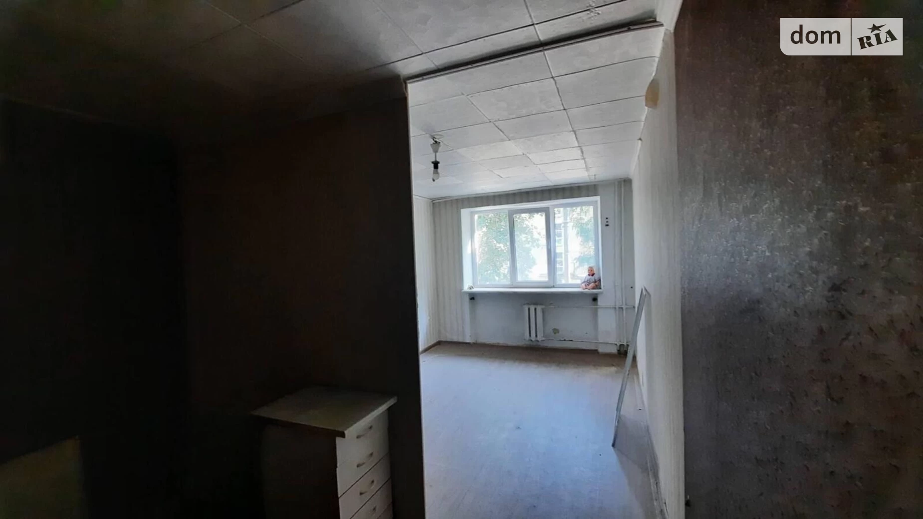 Продается комната 18.4 кв. м в Черноморске, цена: 8000 $ - фото 5