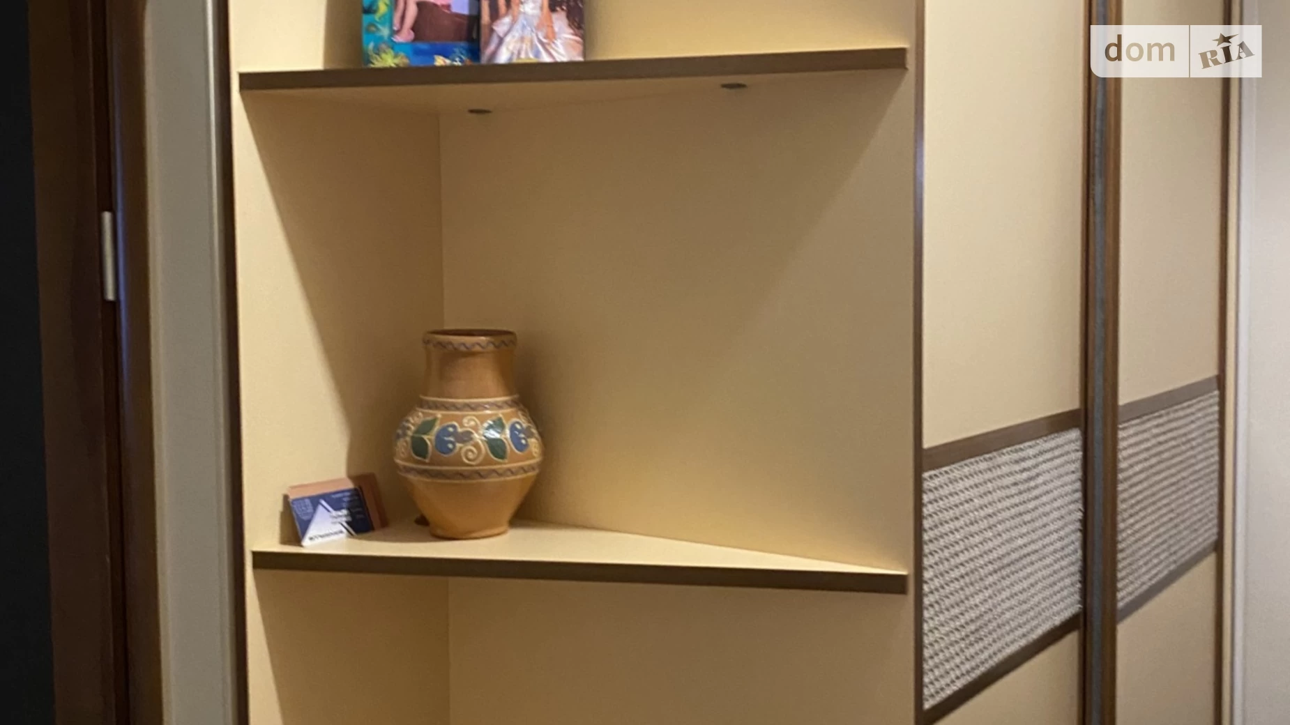 Продається 3-кімнатна квартира 54.5 кв. м у Одесі, вул. Транспортна - фото 4