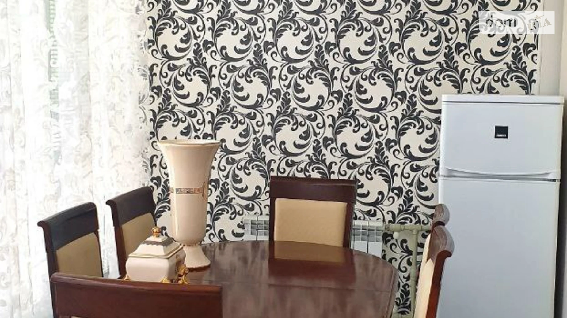 Продается 2-комнатная квартира 88.2 кв. м в Харькове, ул. Сумская, 77/79 - фото 3