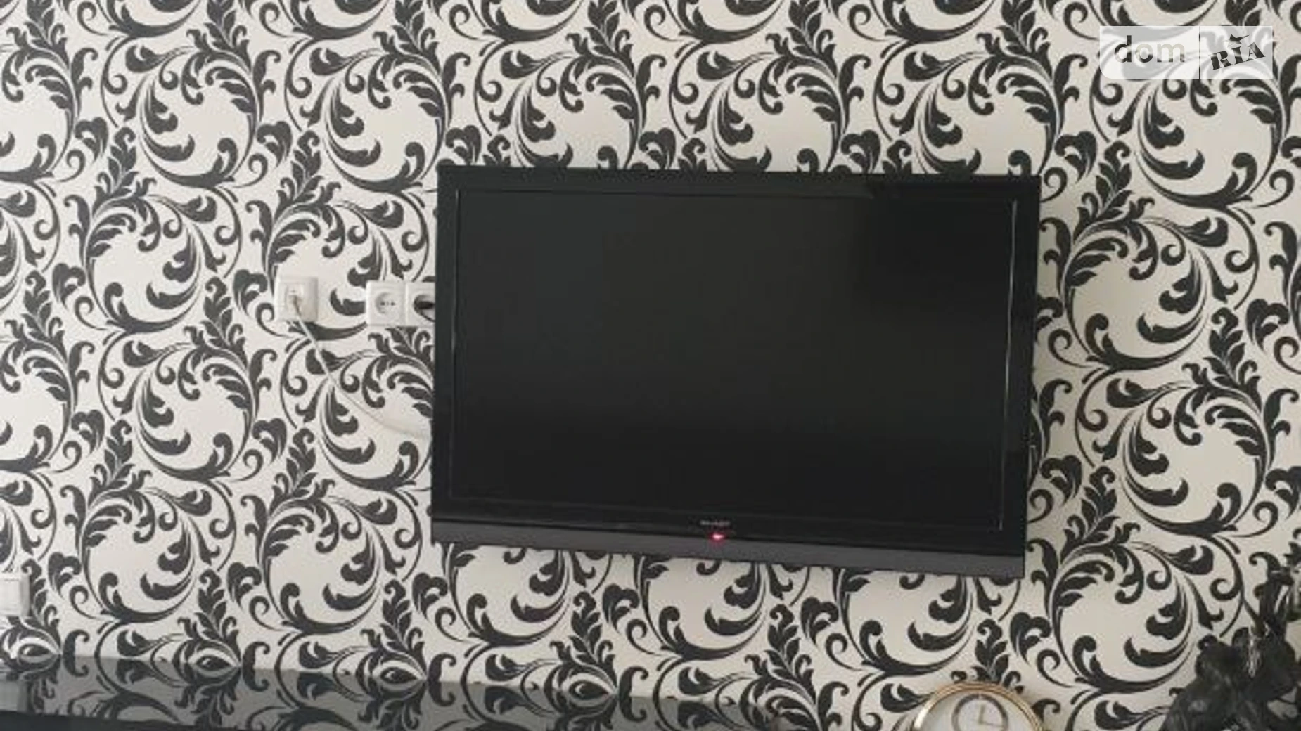 Продается 2-комнатная квартира 88.2 кв. м в Харькове, ул. Сумская, 77/79 - фото 2