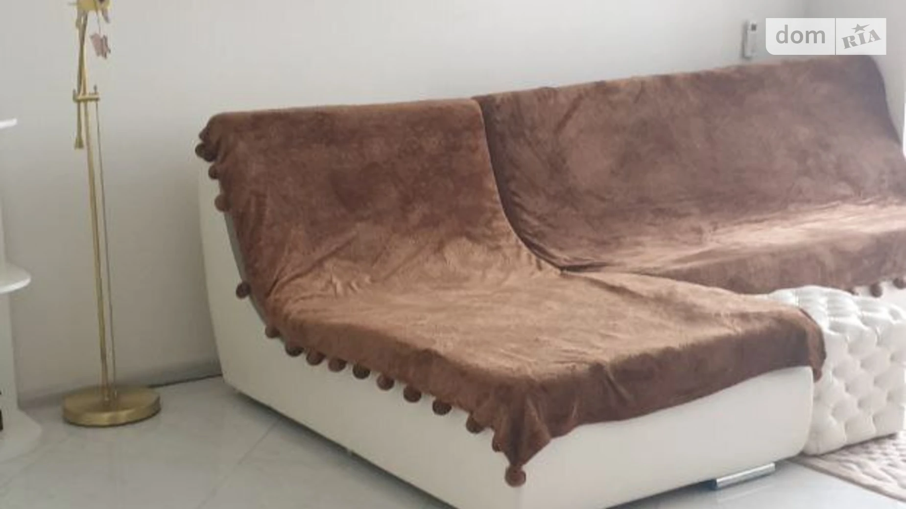 Продается 2-комнатная квартира 88.2 кв. м в Харькове, ул. Сумская, 77/79 - фото 4