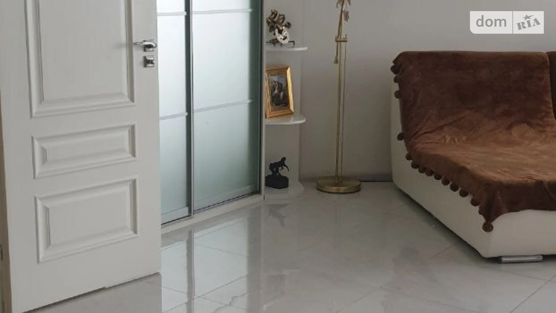 Продается 2-комнатная квартира 88.2 кв. м в Харькове, ул. Сумская, 77/79 - фото 5