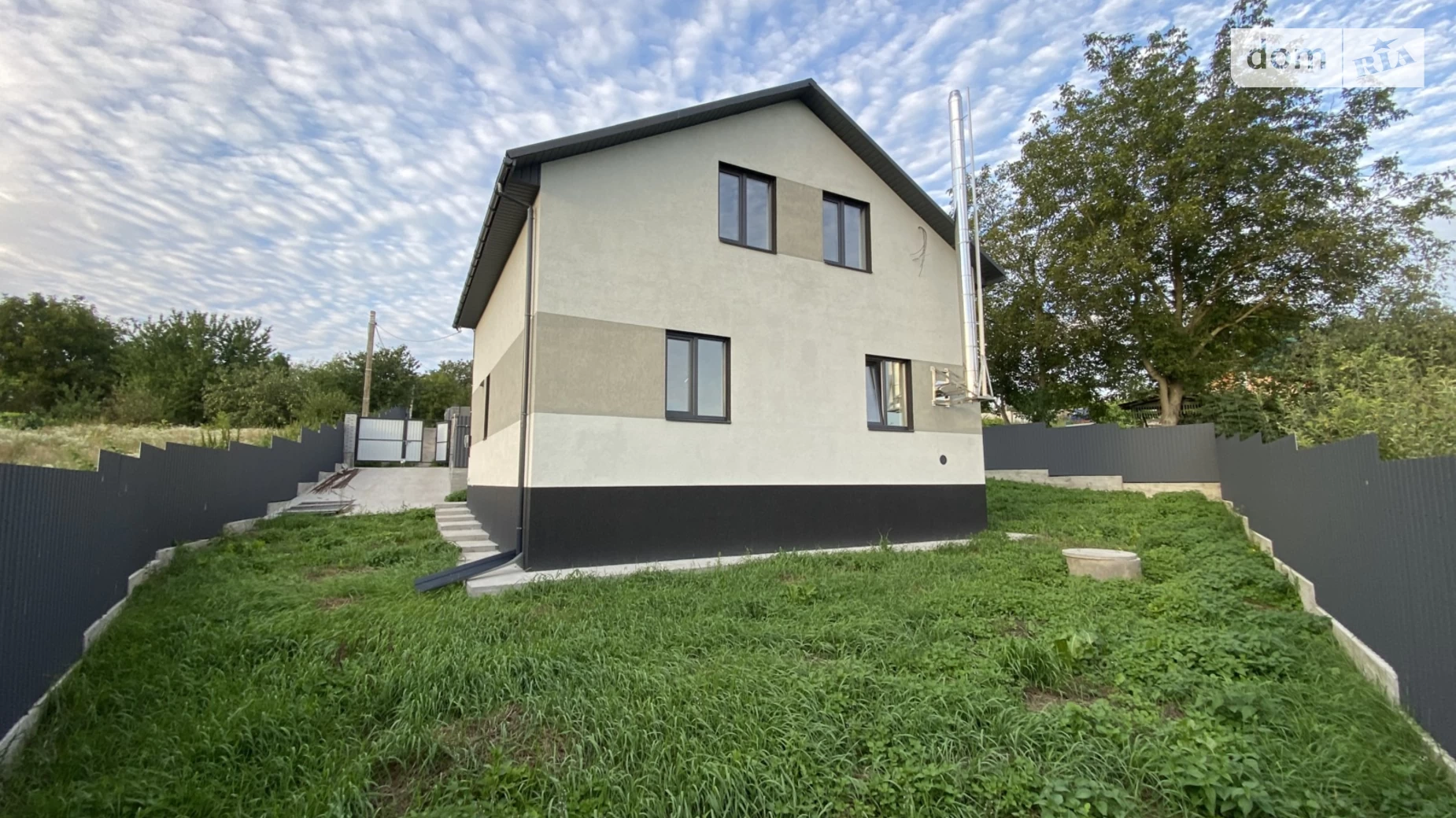 ул. Гетьманская(В. Котика), 30 Зарванцы, цена: 83000 $ - фото 2