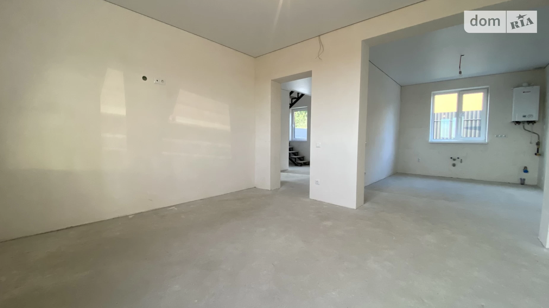 ул. Гетьманская(В. Котика), 30 Зарванцы, цена: 83000 $ - фото 5