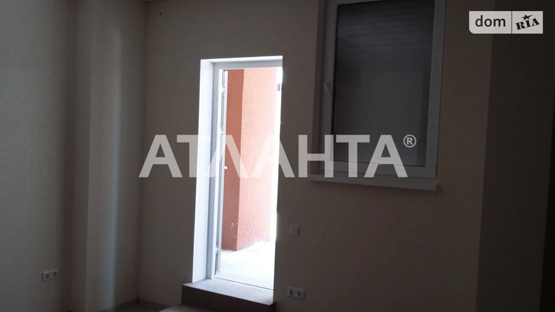 Продается помещения свободного назначения 42.8 кв. м в 16-этажном здании, цена: 22000 € - фото 2