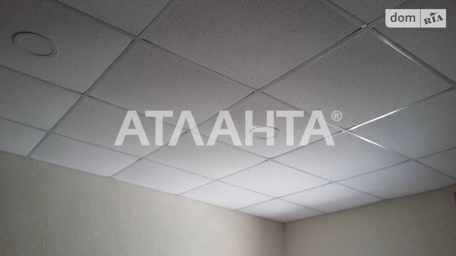 Продается помещения свободного назначения 42.8 кв. м в 16-этажном здании, цена: 22000 € - фото 4