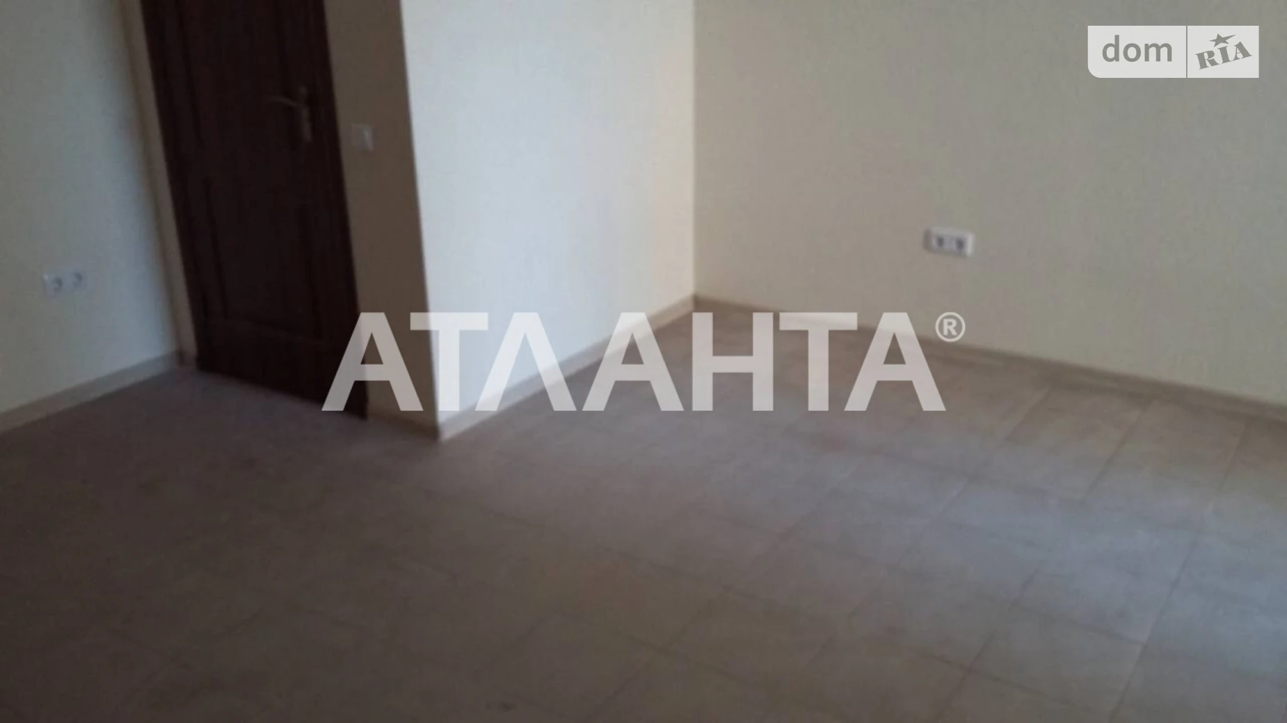 Продается помещения свободного назначения 42.8 кв. м в 16-этажном здании, цена: 22000 € - фото 5
