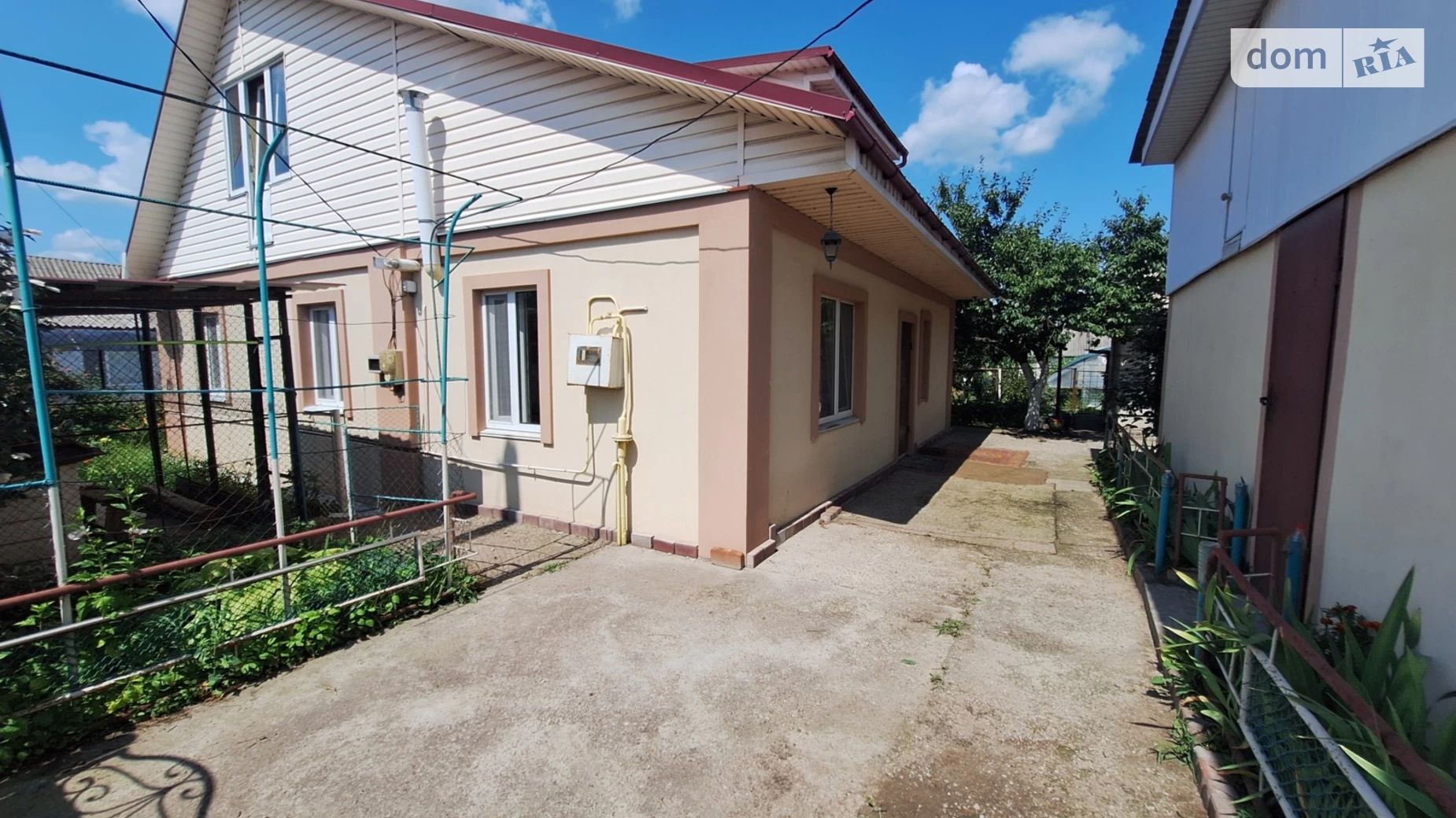 Продается одноэтажный дом 69.9 кв. м с беседкой, цена: 77000 $ - фото 3