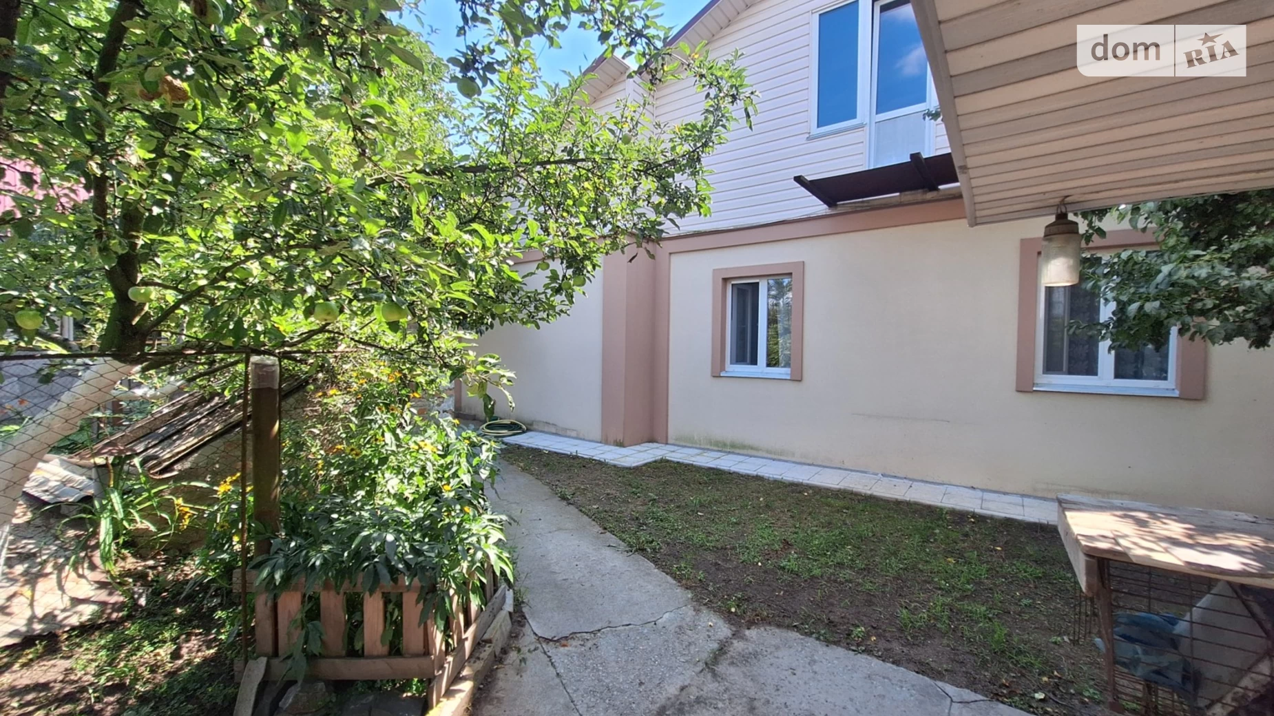 Продается одноэтажный дом 69.9 кв. м с беседкой, цена: 77000 $ - фото 5