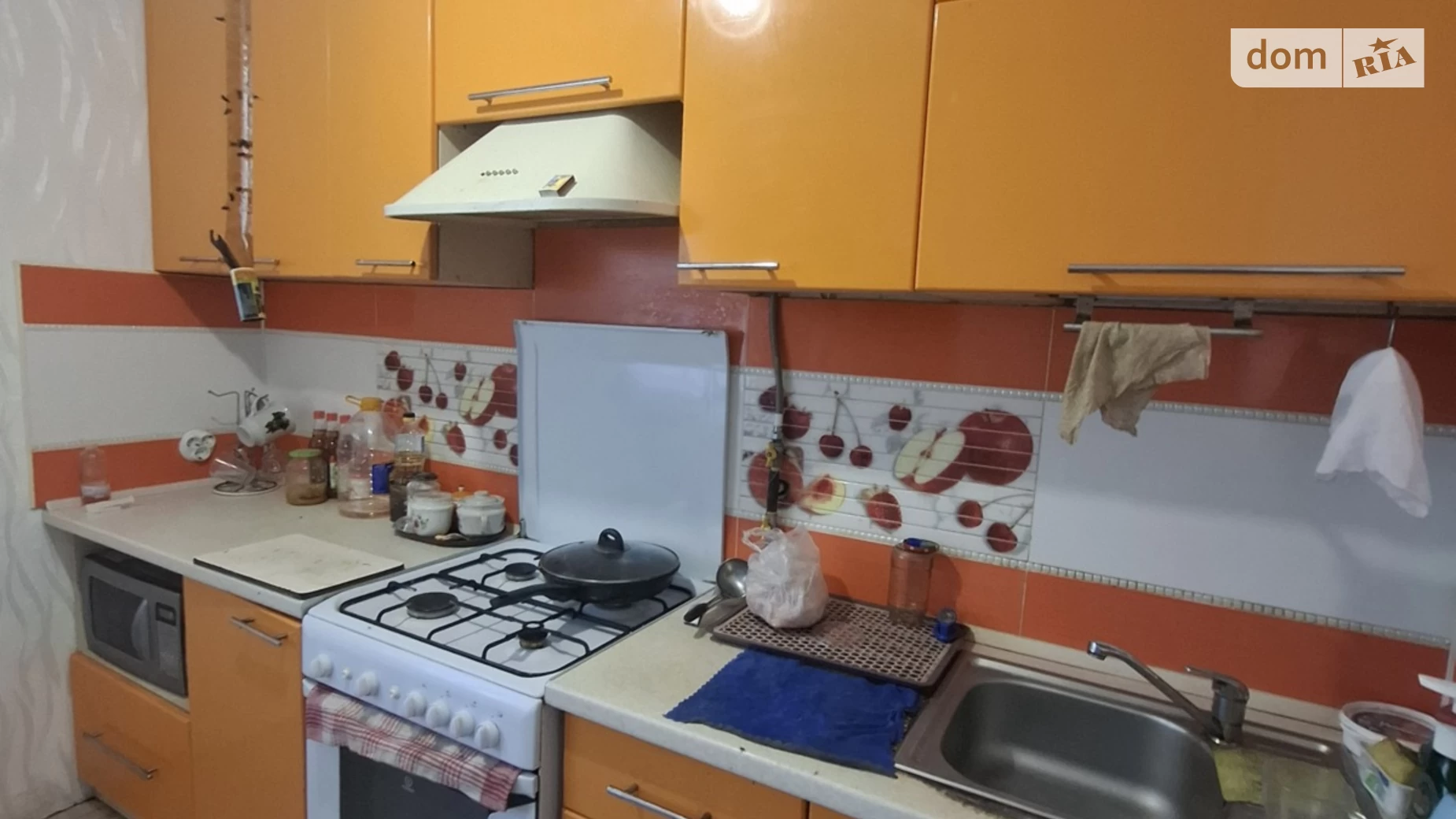 Продается дом на 2 этажа 240 кв. м с балконом, цена: 60000 $ - фото 2