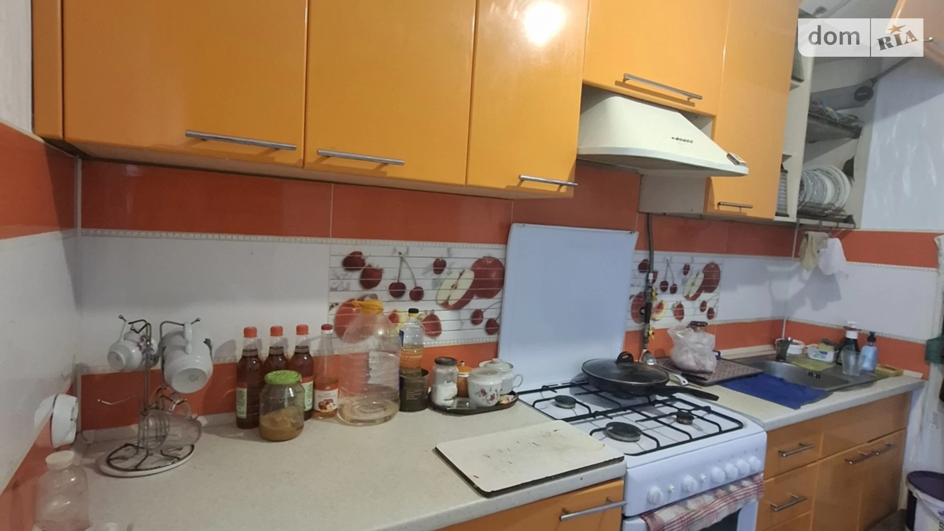 Продается дом на 2 этажа 240 кв. м с балконом, цена: 60000 $ - фото 3