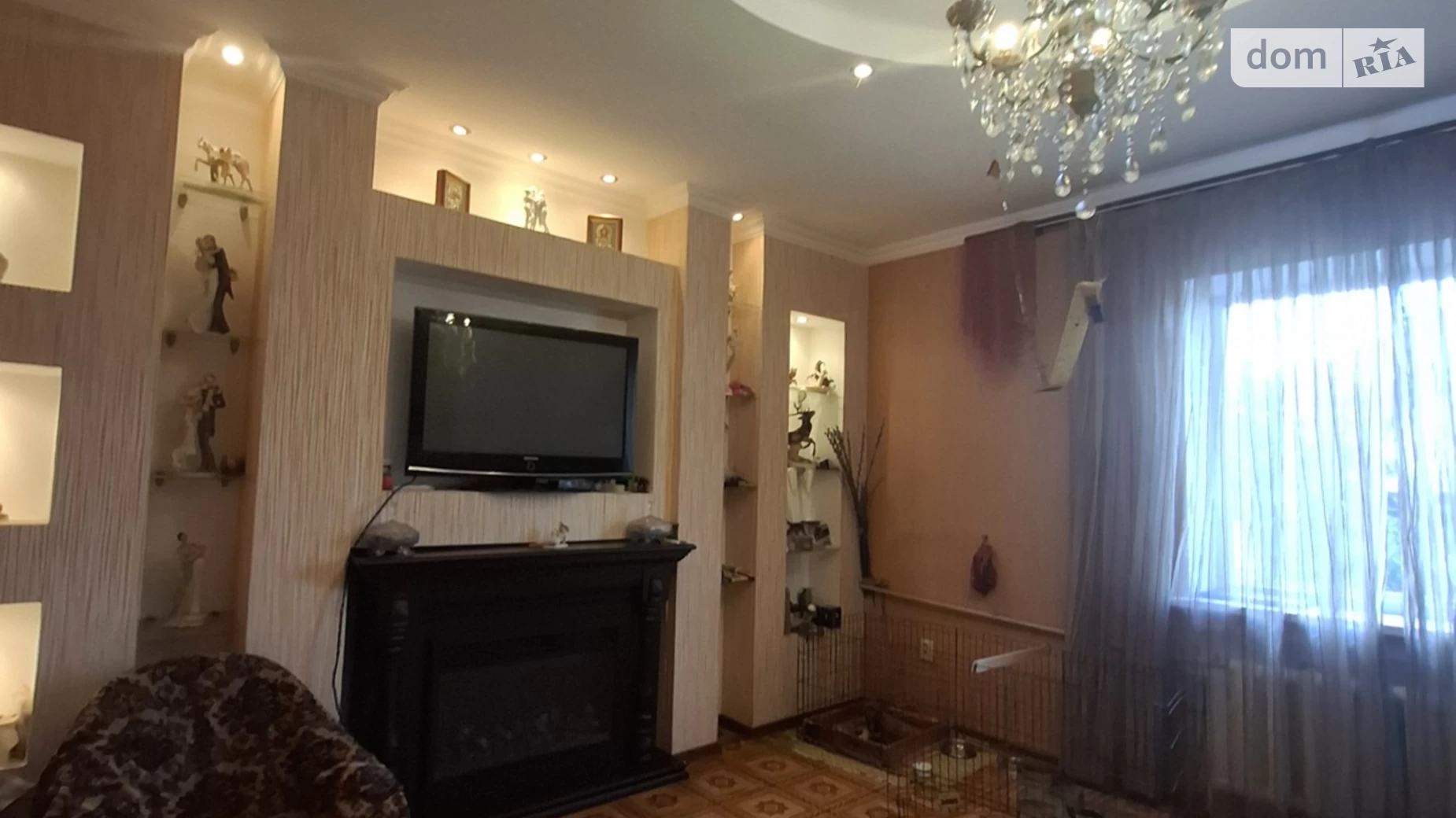 Продается дом на 2 этажа 240 кв. м с балконом, цена: 60000 $ - фото 4