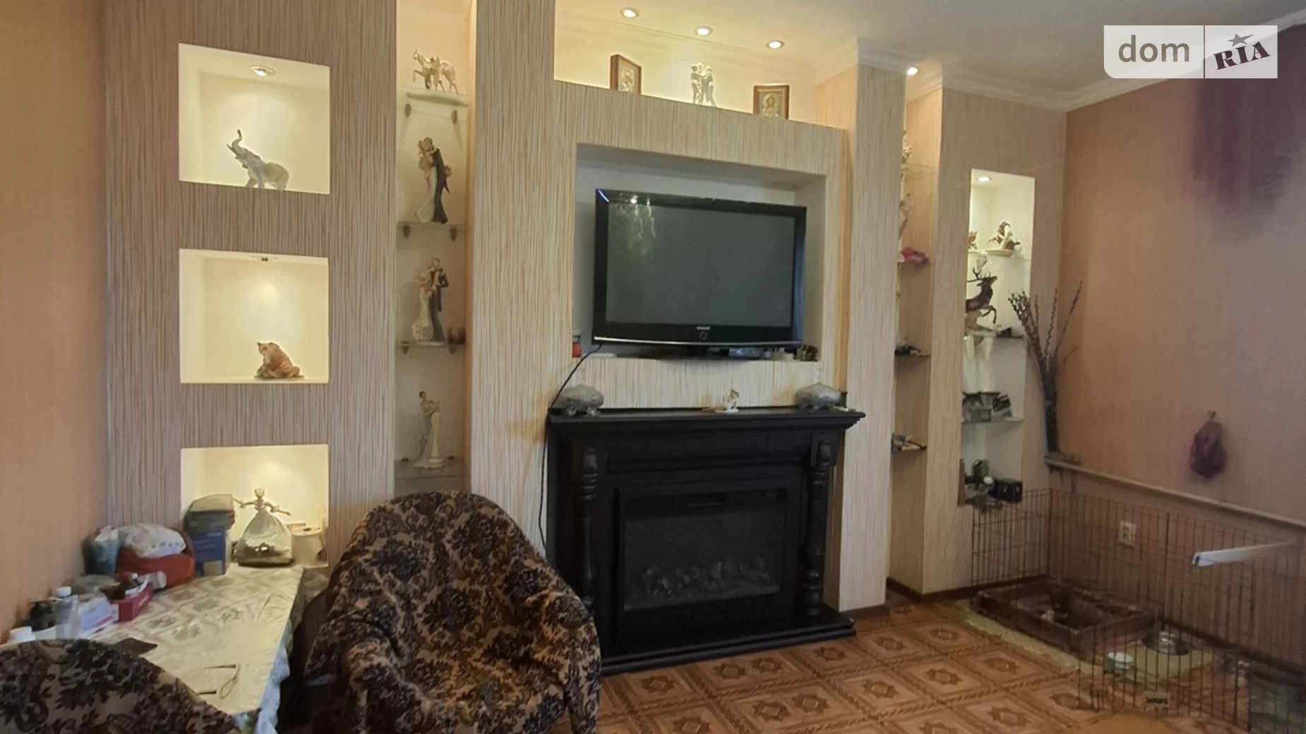 Продается дом на 2 этажа 240 кв. м с балконом, цена: 60000 $ - фото 5
