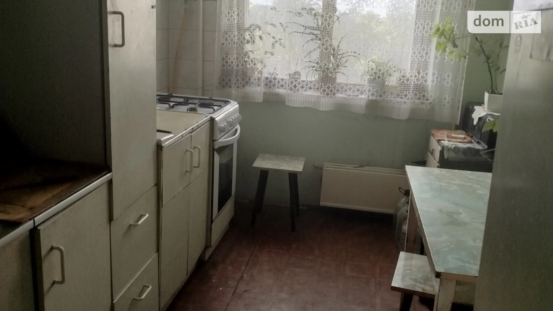 Продается 3-комнатная квартира 69.2 кв. м в Львове, ул. Шафарика - фото 4