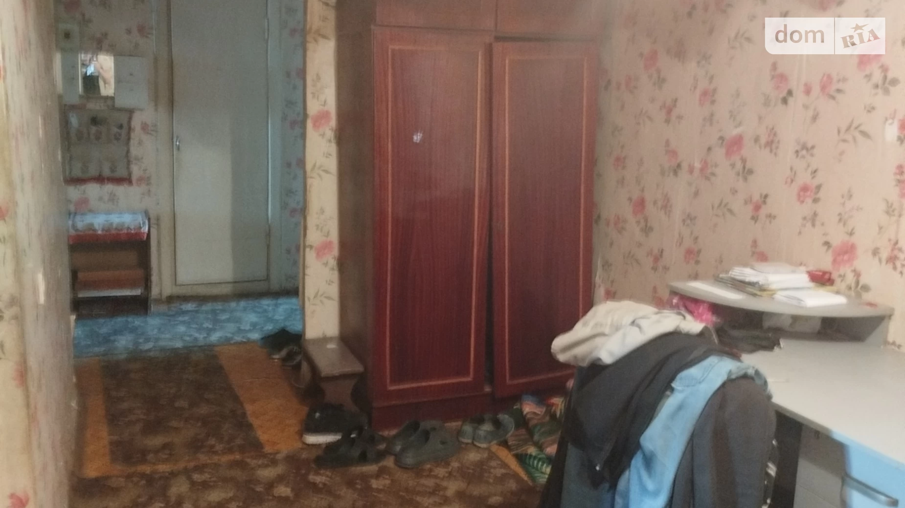 Продается 3-комнатная квартира 69.2 кв. м в Львове, ул. Шафарика - фото 5