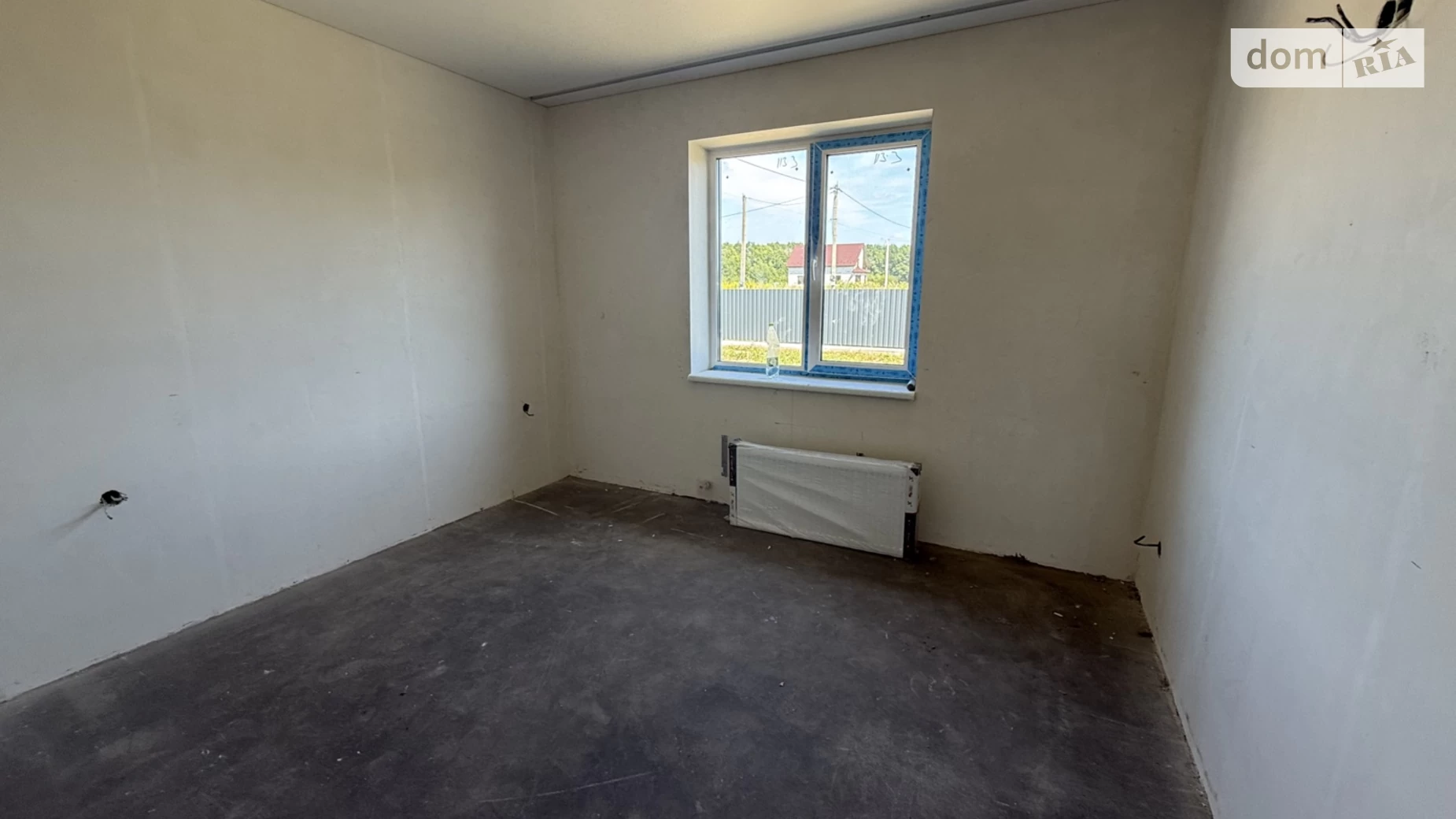 Продается одноэтажный дом 95 кв. м с баней/сауной, цена: 77000 $ - фото 2
