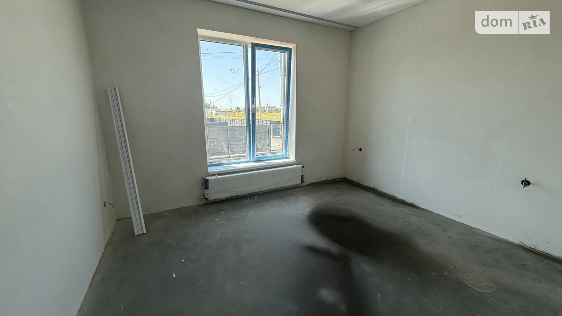Продается одноэтажный дом 95 кв. м с баней/сауной, цена: 77000 $ - фото 3