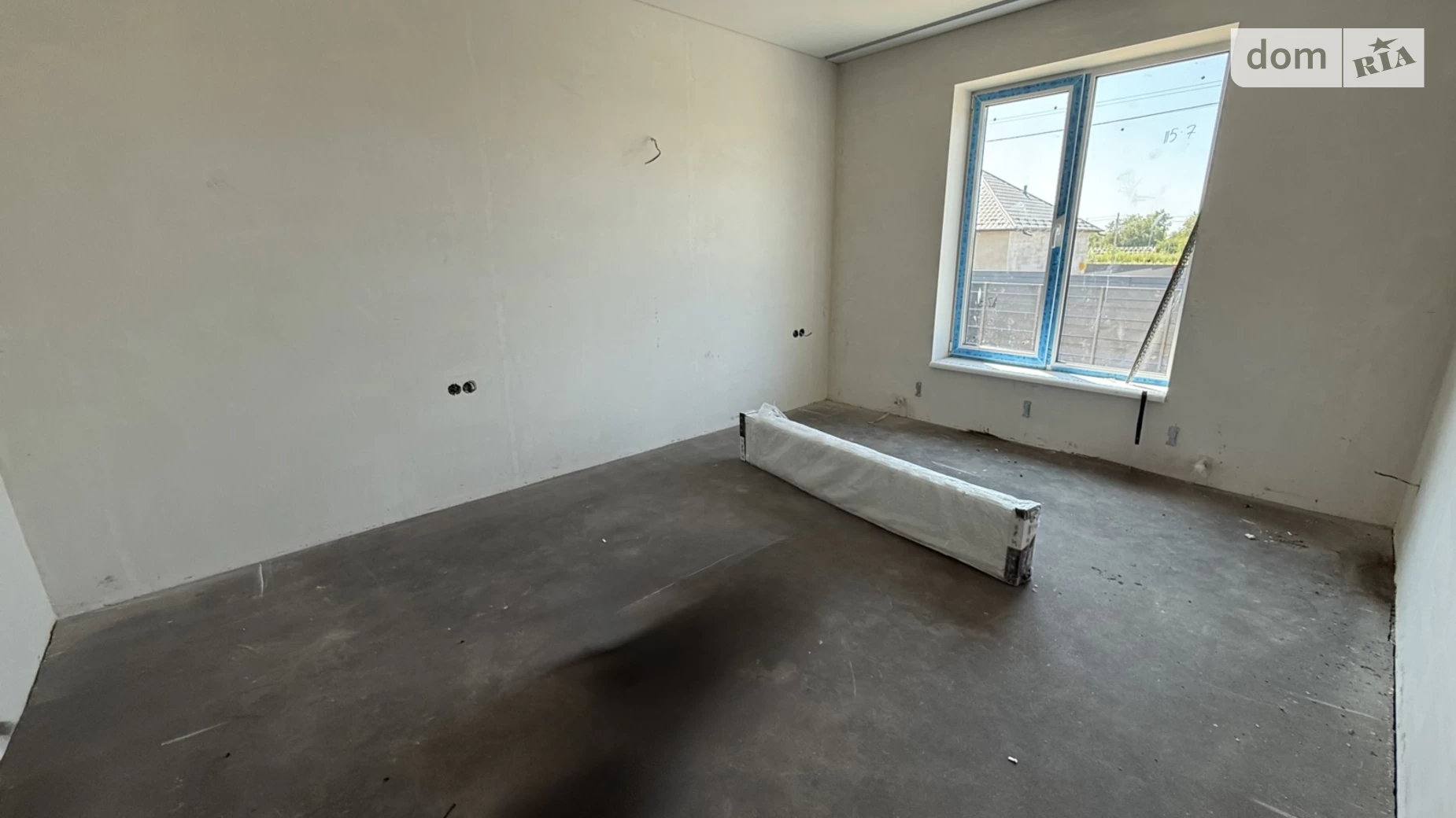 Продается одноэтажный дом 95 кв. м с баней/сауной, цена: 77000 $ - фото 4