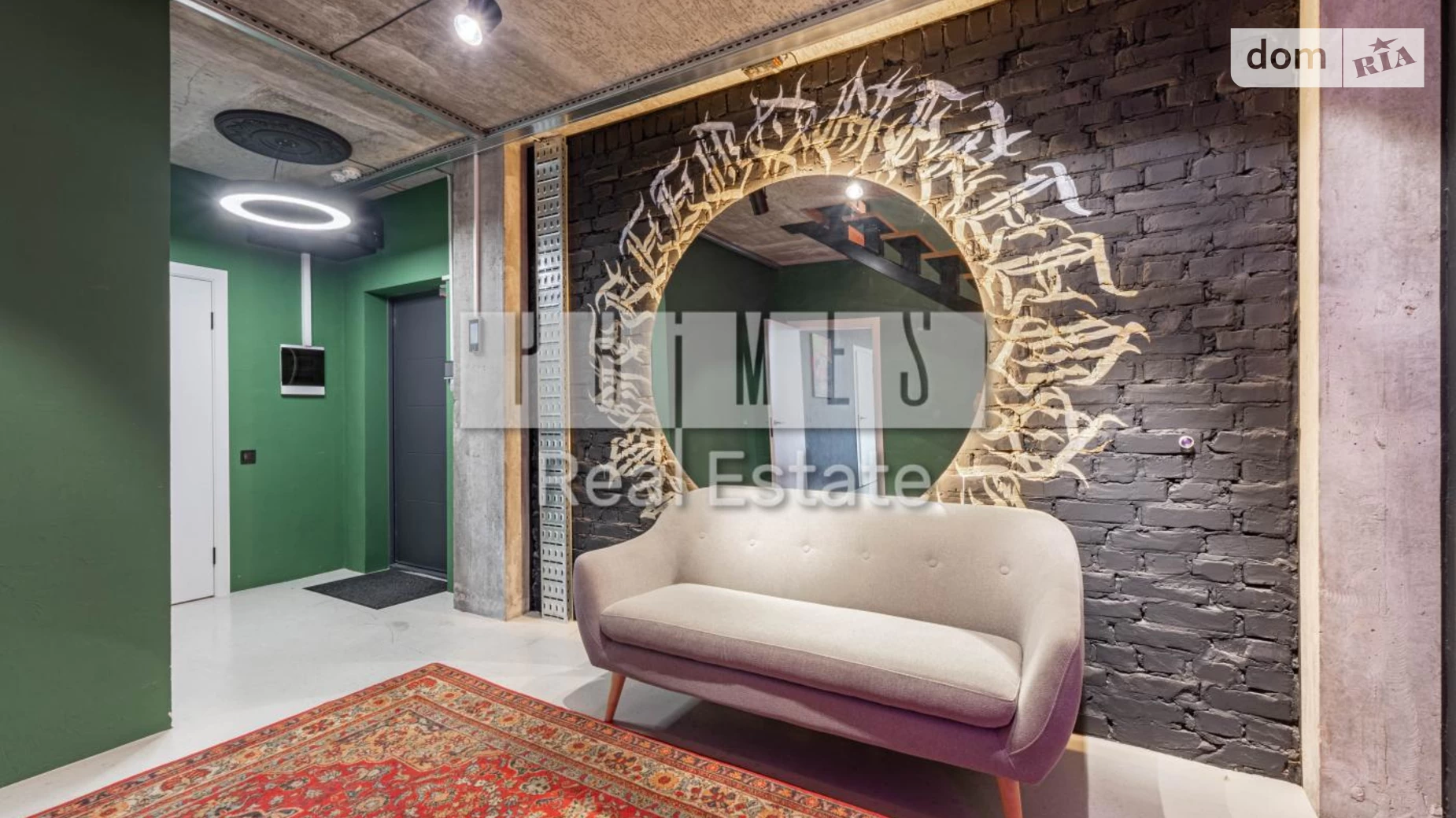 Продается офис 200 кв. м в бизнес-центре, цена: 550000 $ - фото 2